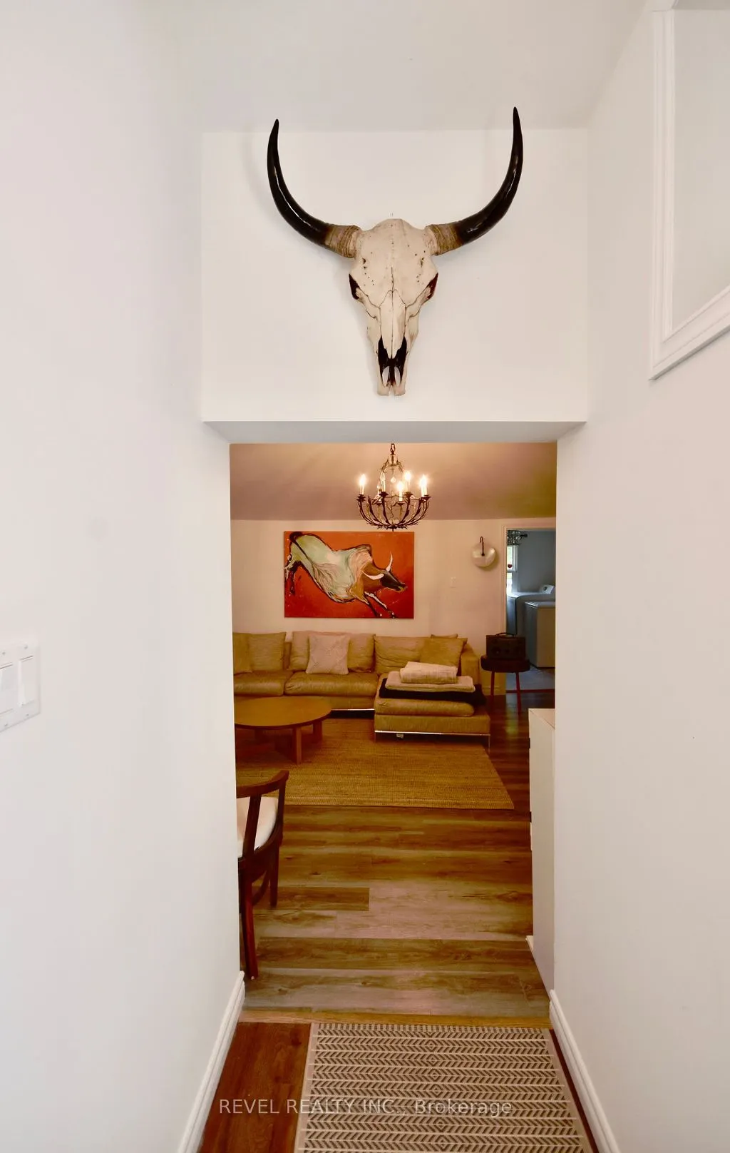 39 Domar Road