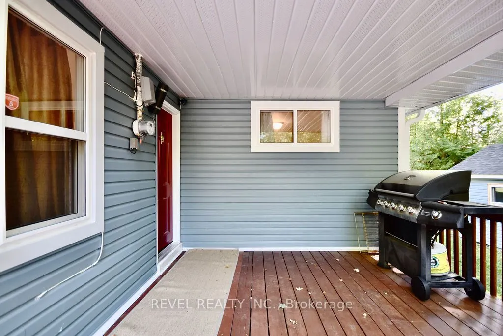 39 Domar Road