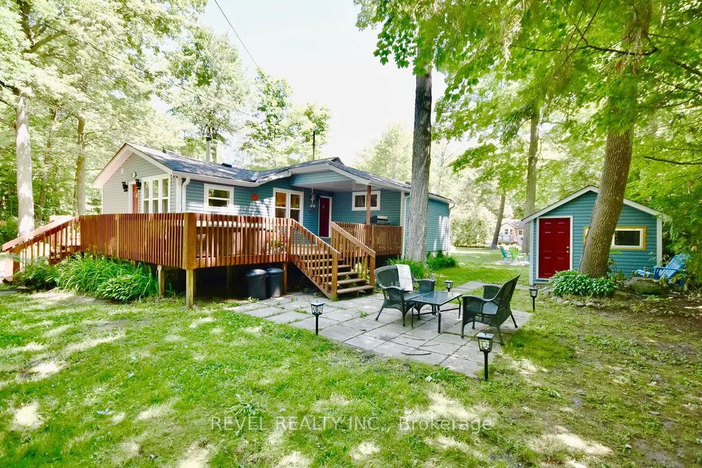 39 Domar Road