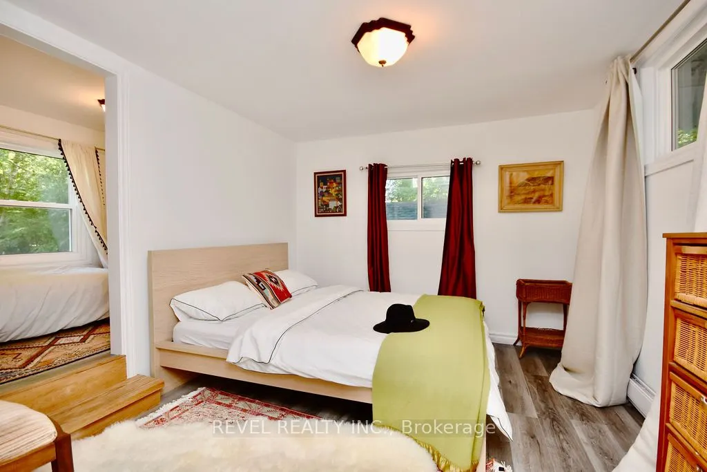 39 Domar Road