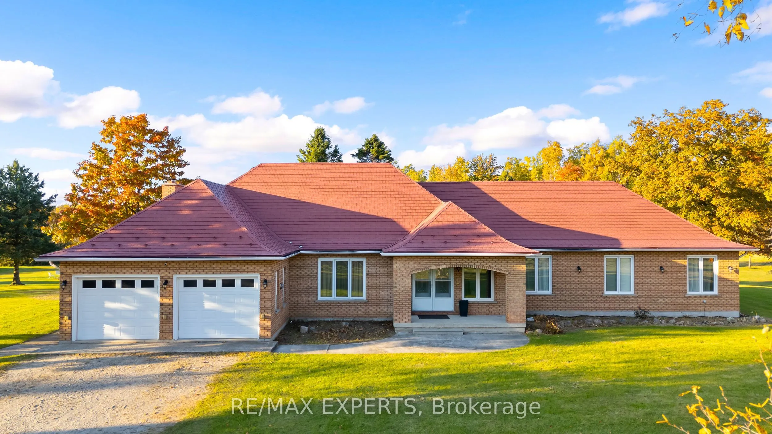 5188 Highway 26 Highway W