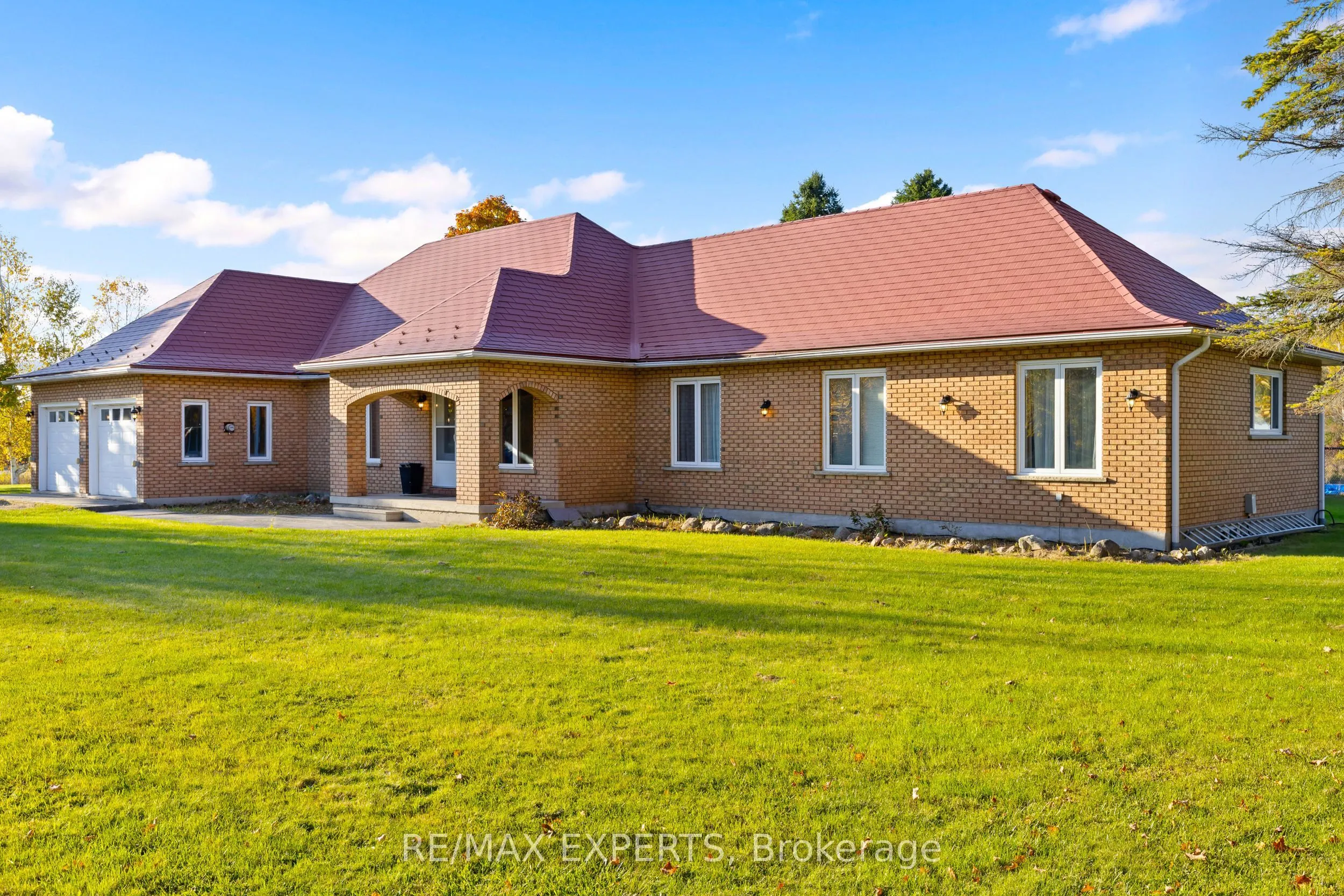 5188 Highway 26 Highway W