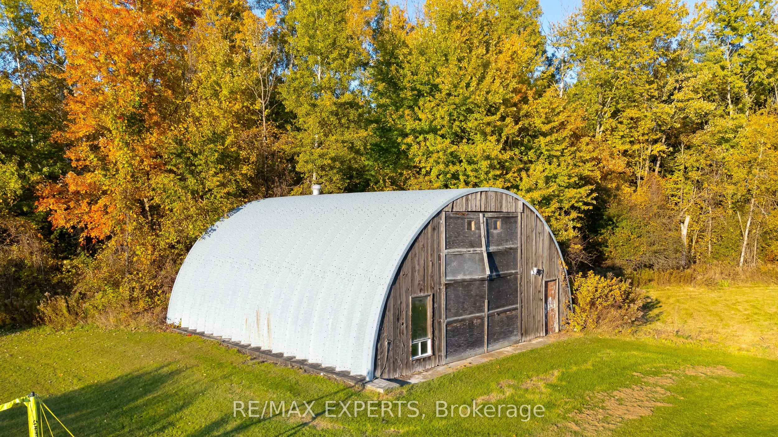 5188 Highway 26 Highway W