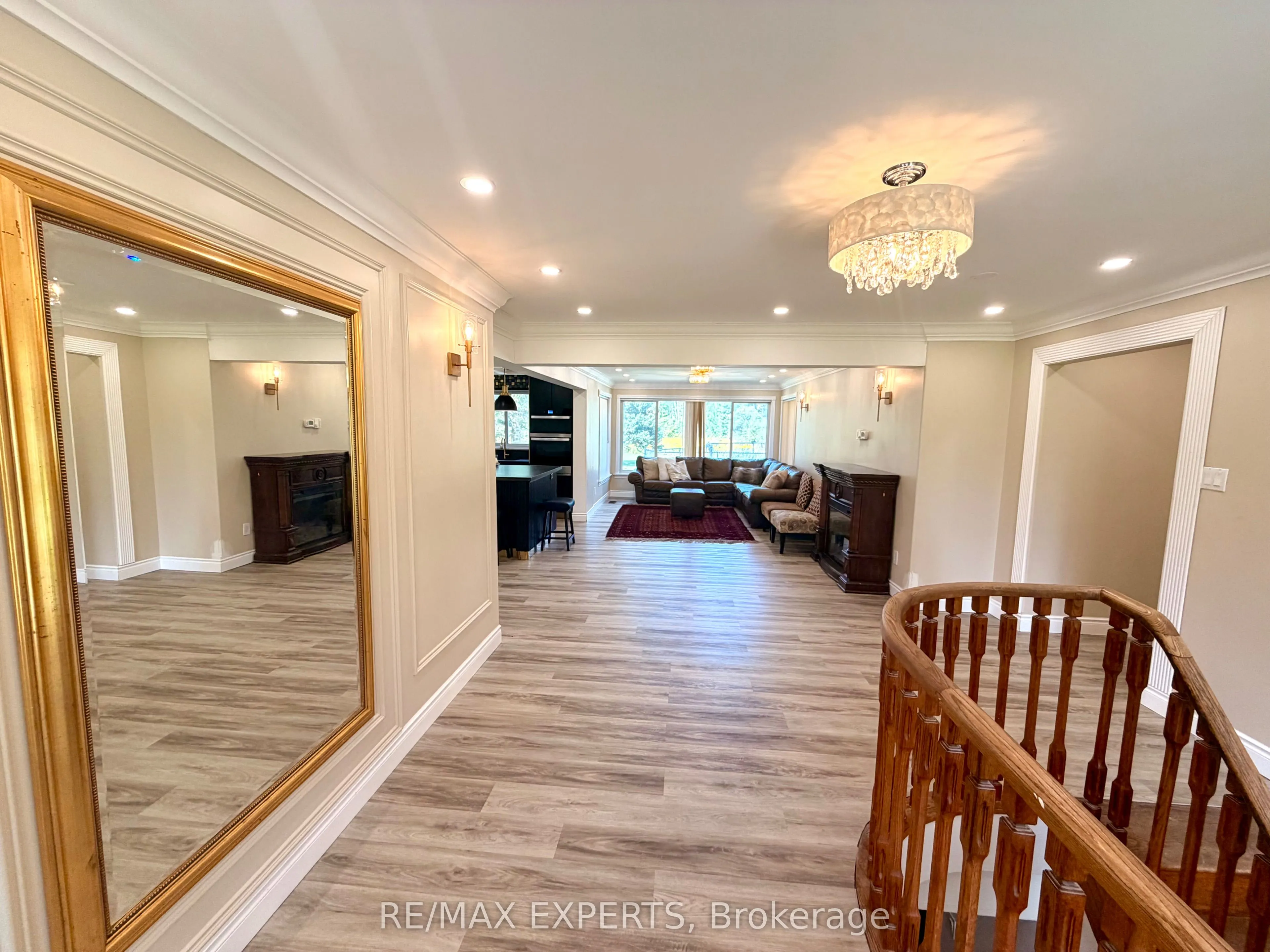 5188 Highway 26 Highway W