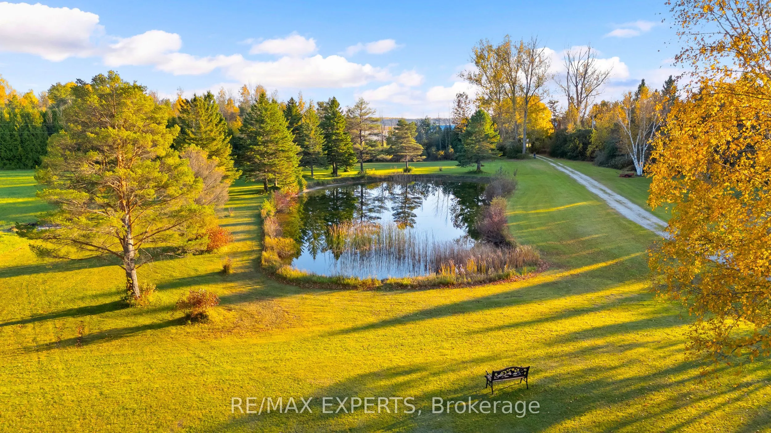 5188 Highway 26 Highway W