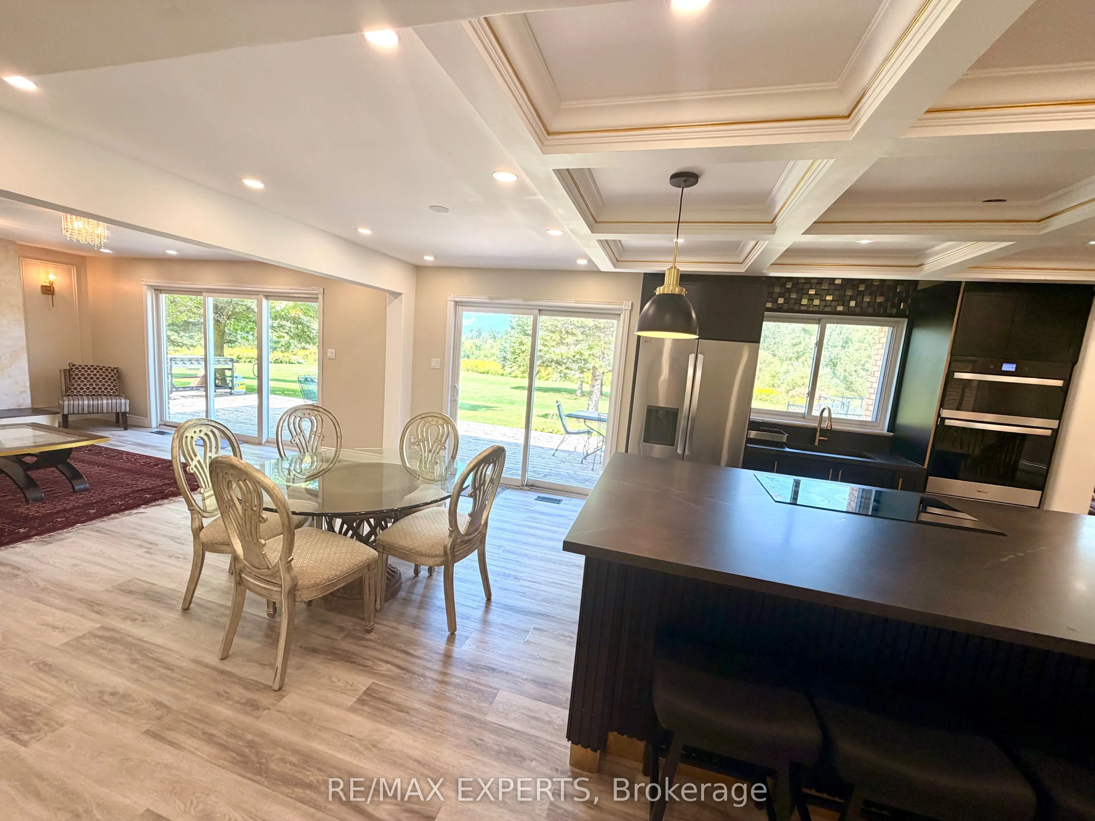5188 Highway 26 Highway W