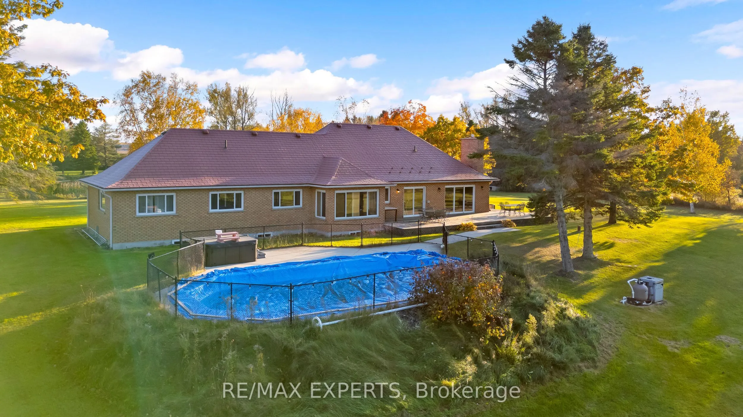 5188 Highway 26 Highway W