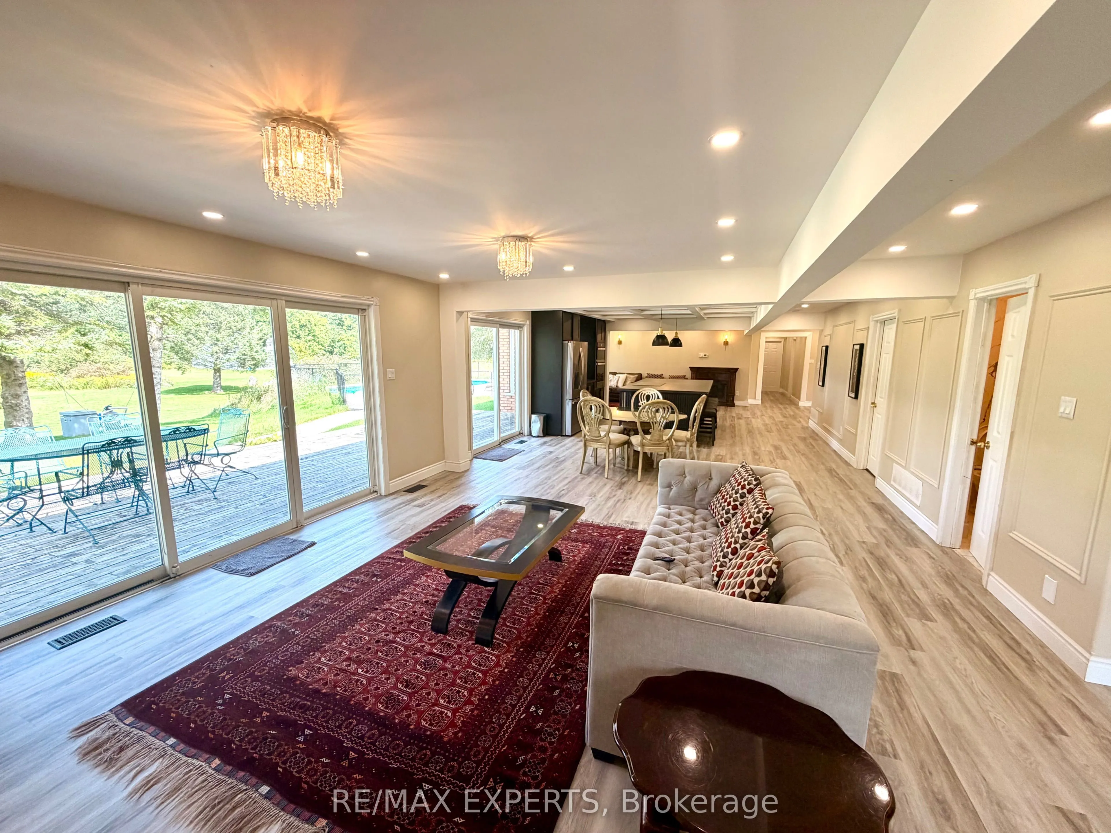 5188 Highway 26 Highway W