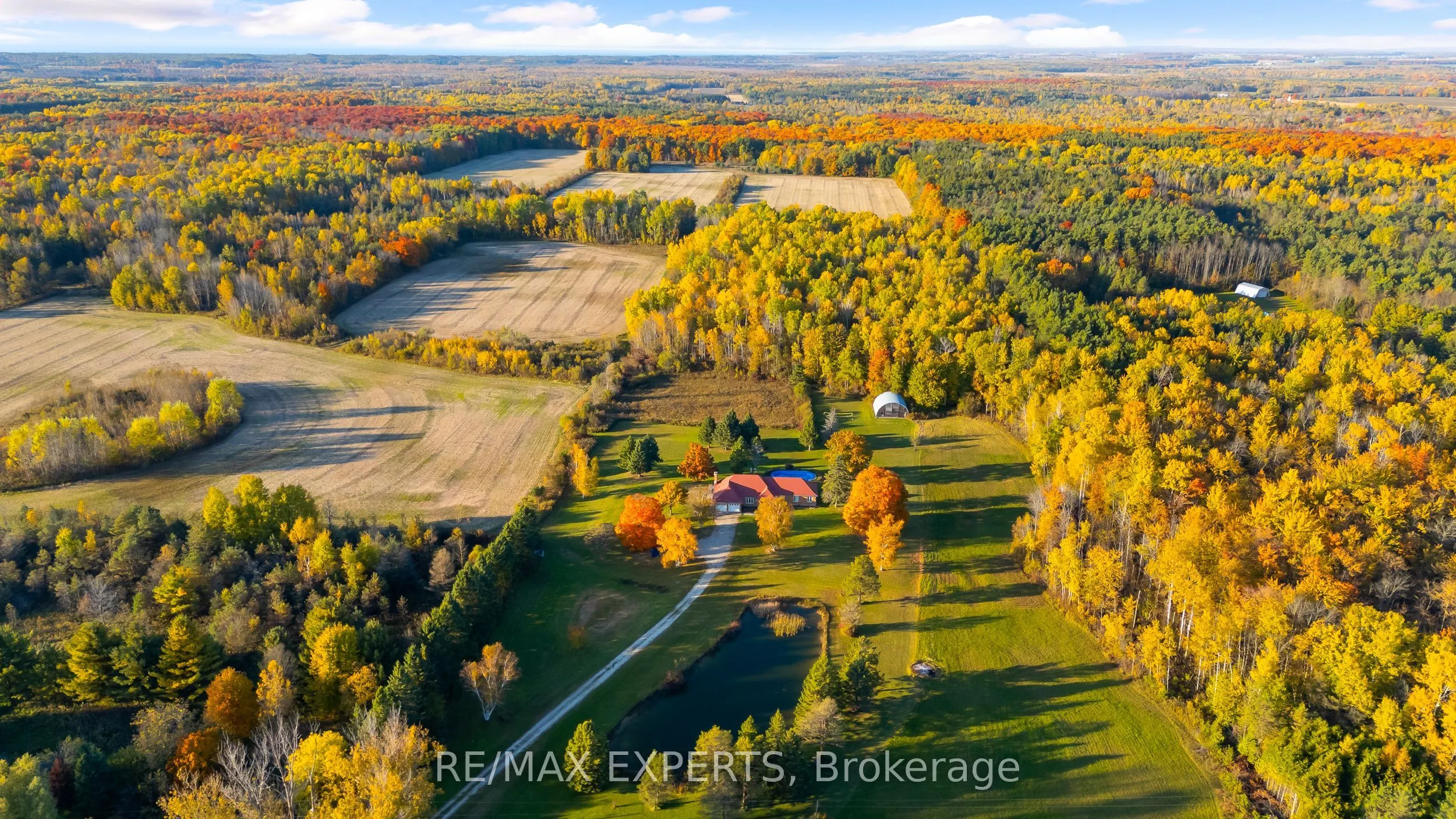 5188 Highway 26 Highway W