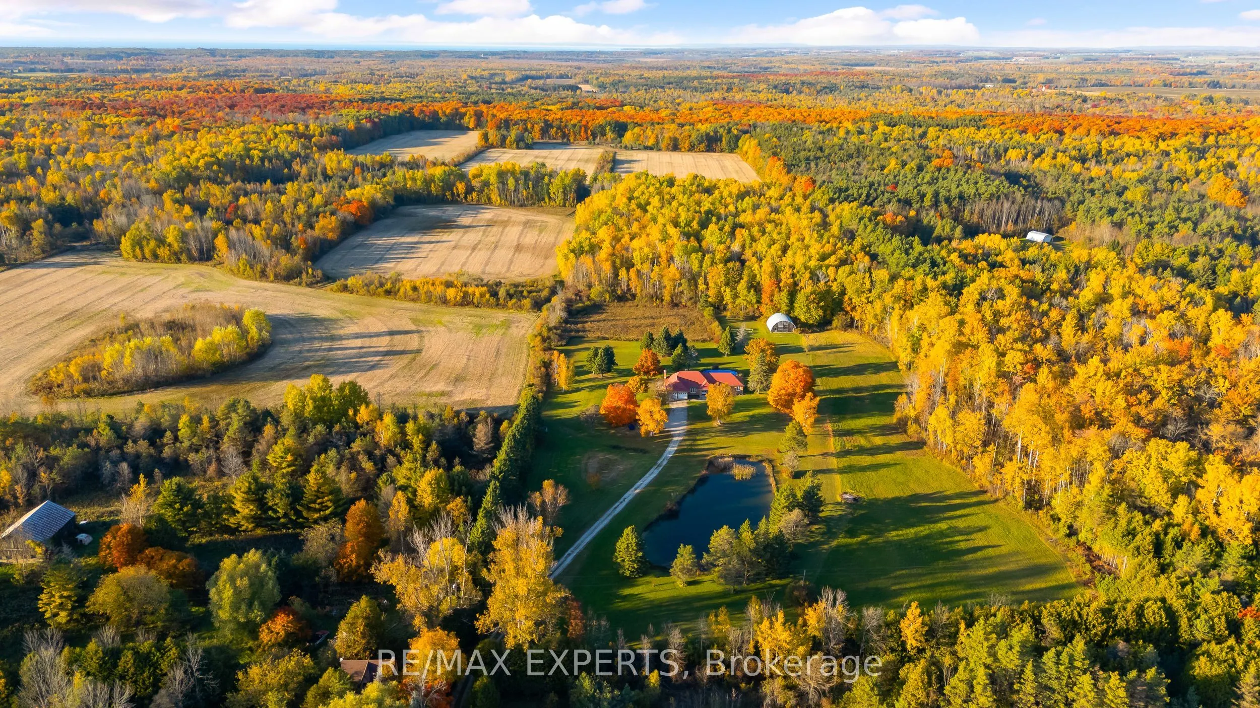 5188 Highway 26 Highway W