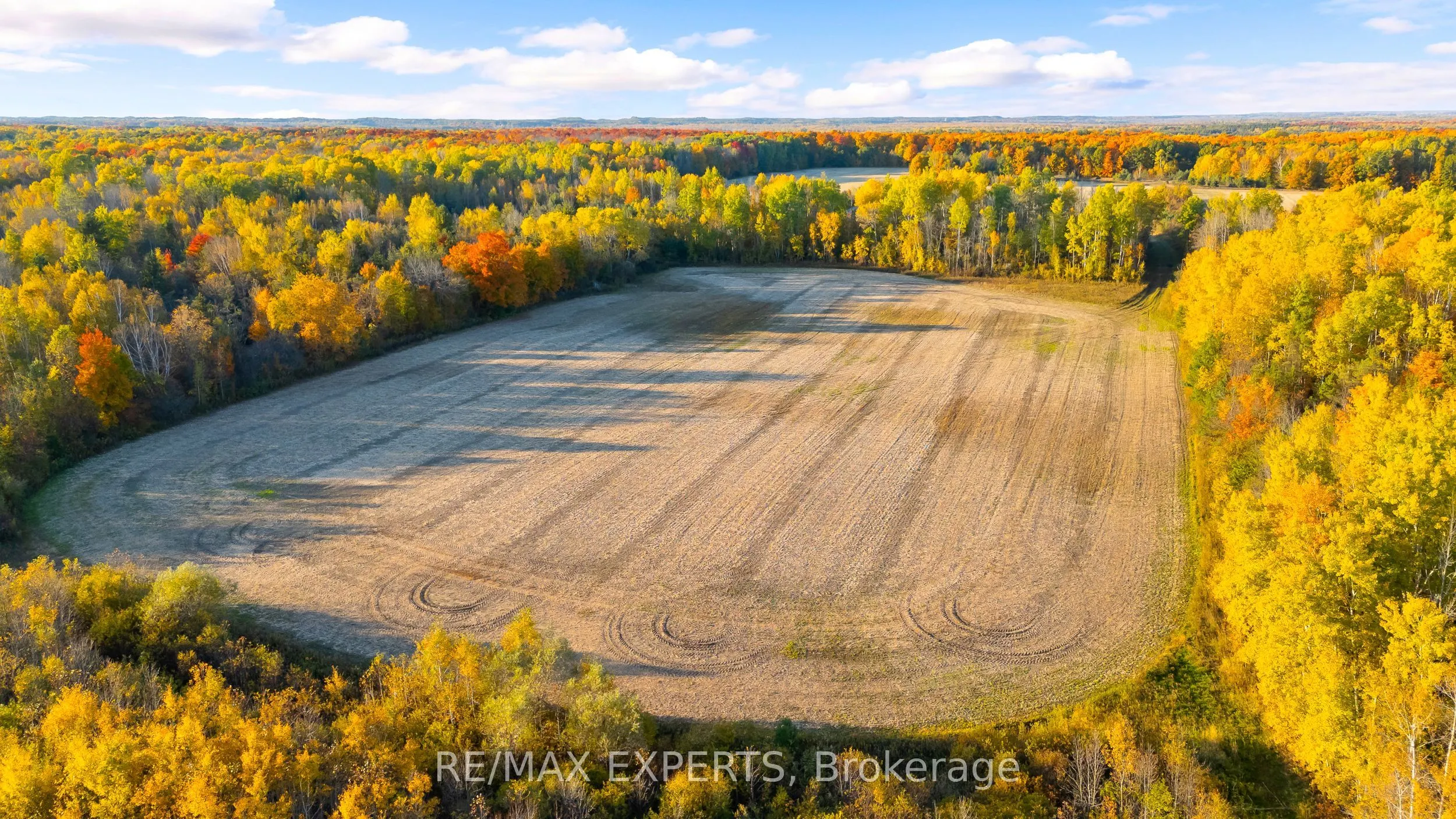 5188 Highway 26 Highway W