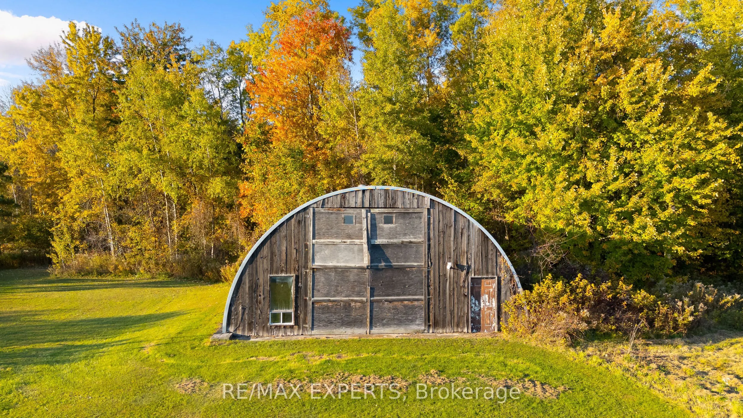 5188 Highway 26 Highway W