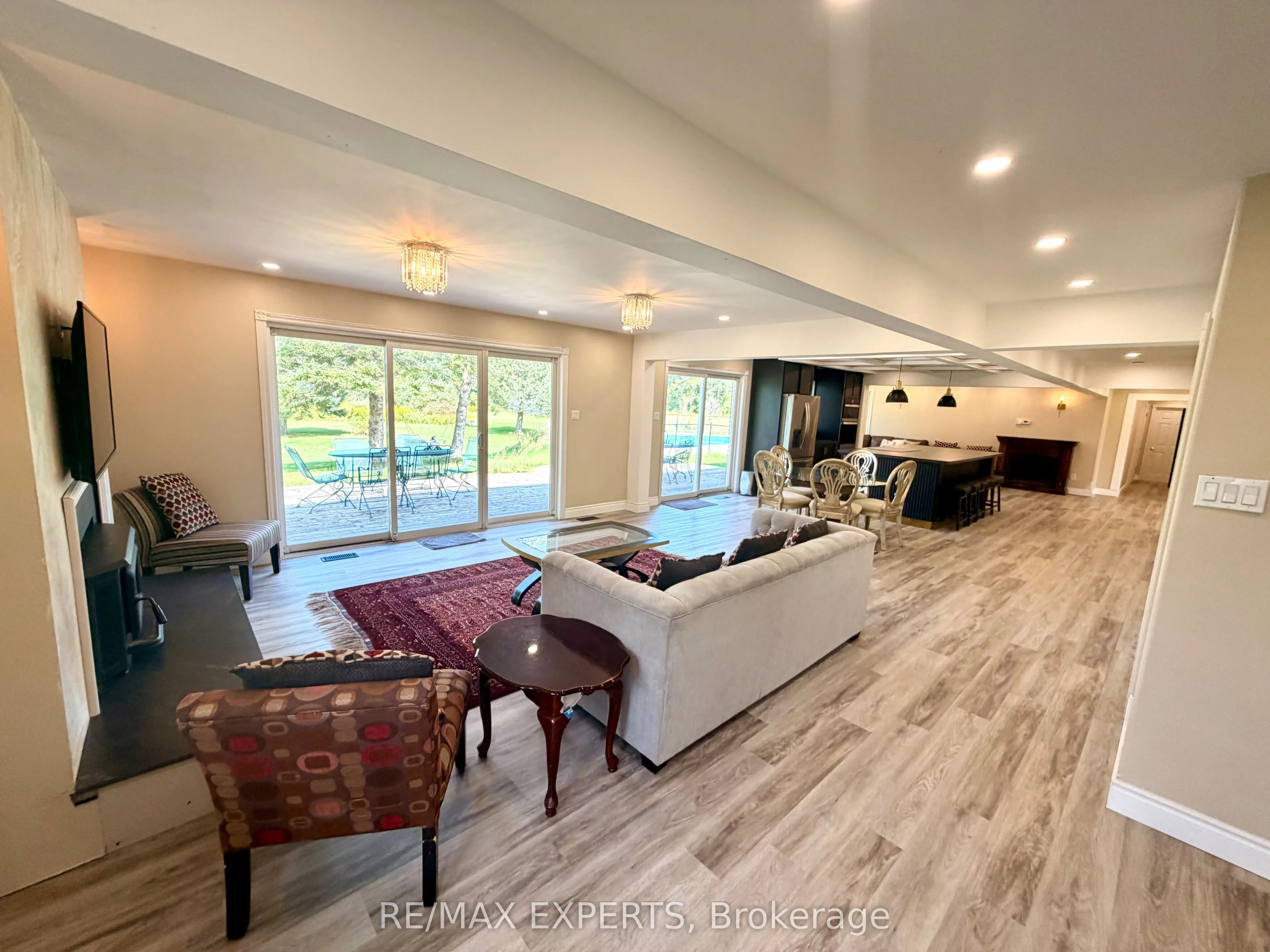 5188 Highway 26 Highway W