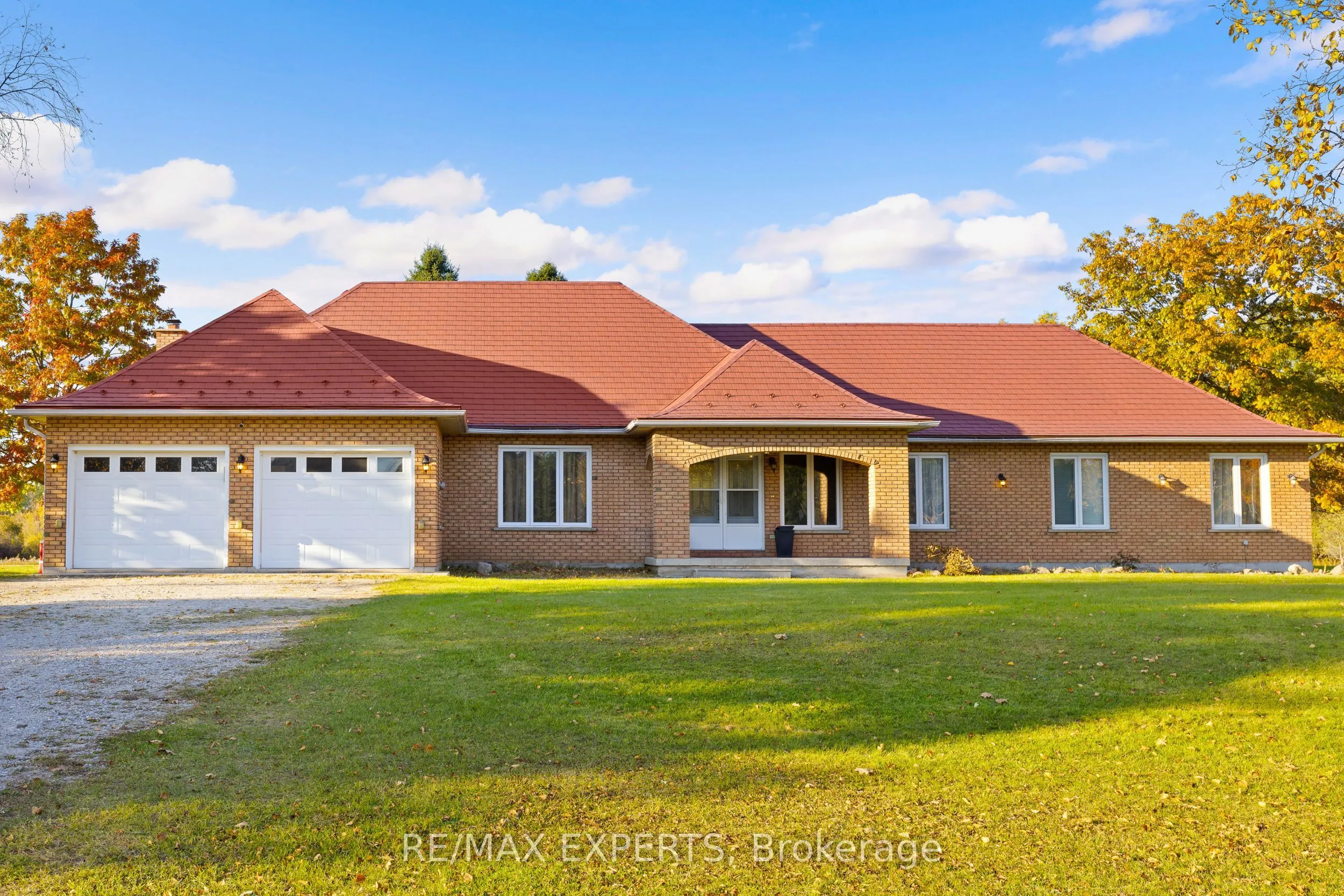 5188 Highway 26 Highway W
