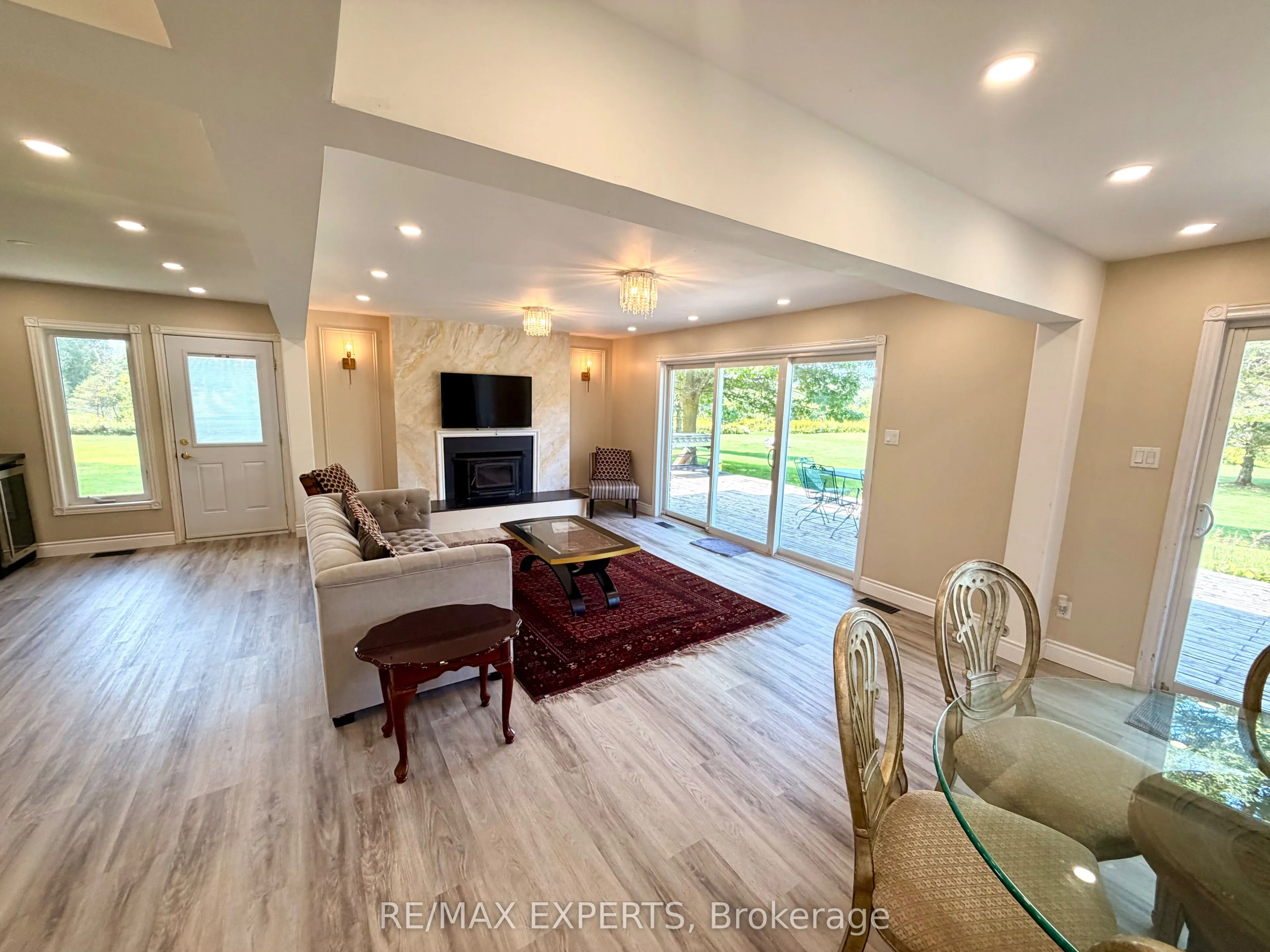 5188 Highway 26 Highway W