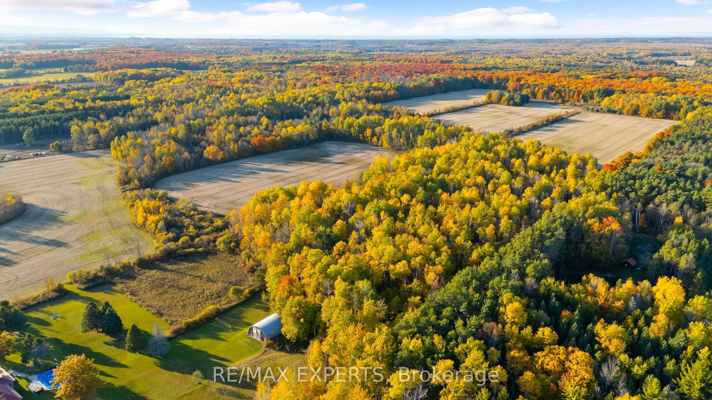 5188 Highway 26 Highway W