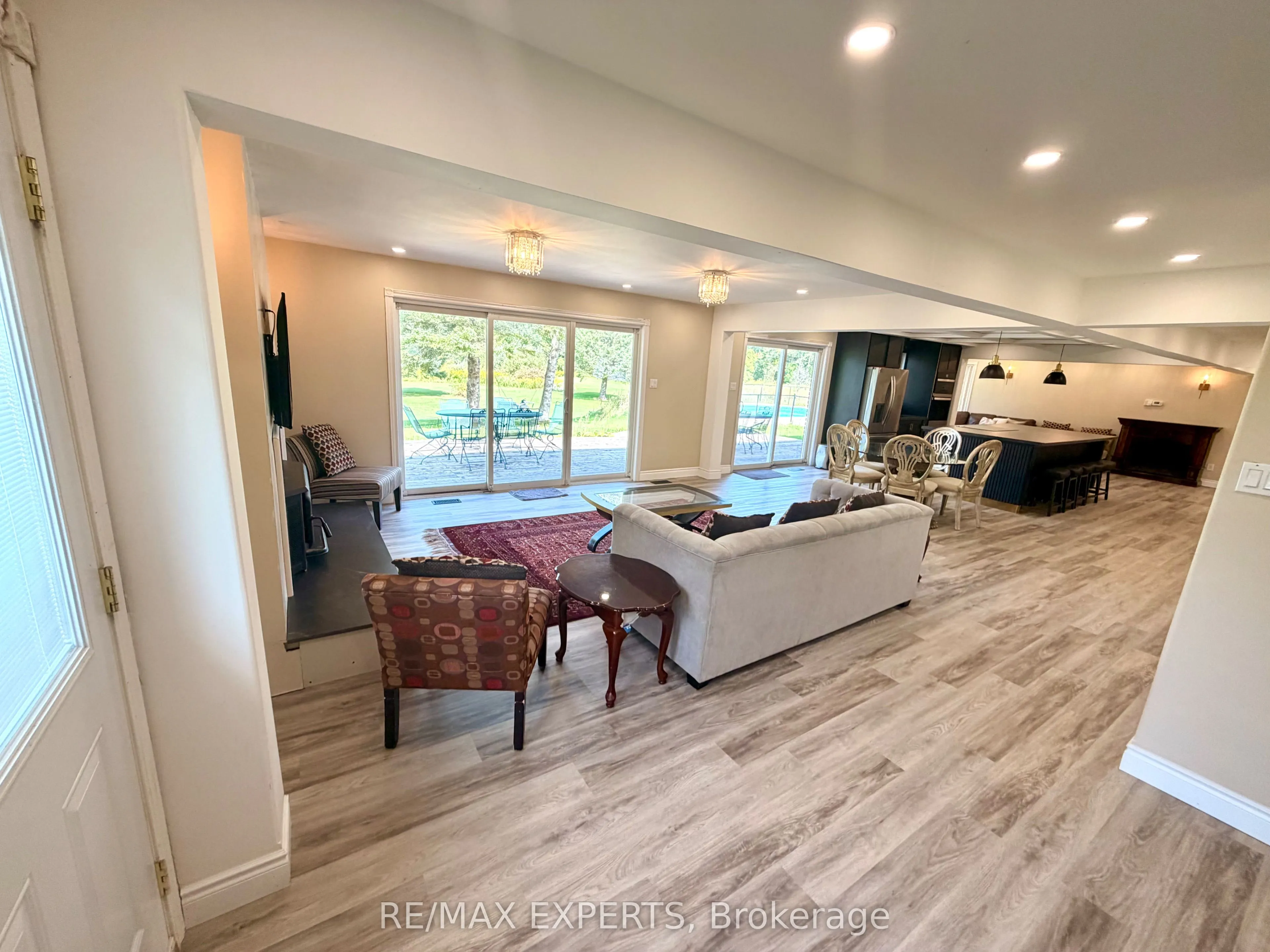 5188 Highway 26 Highway W
