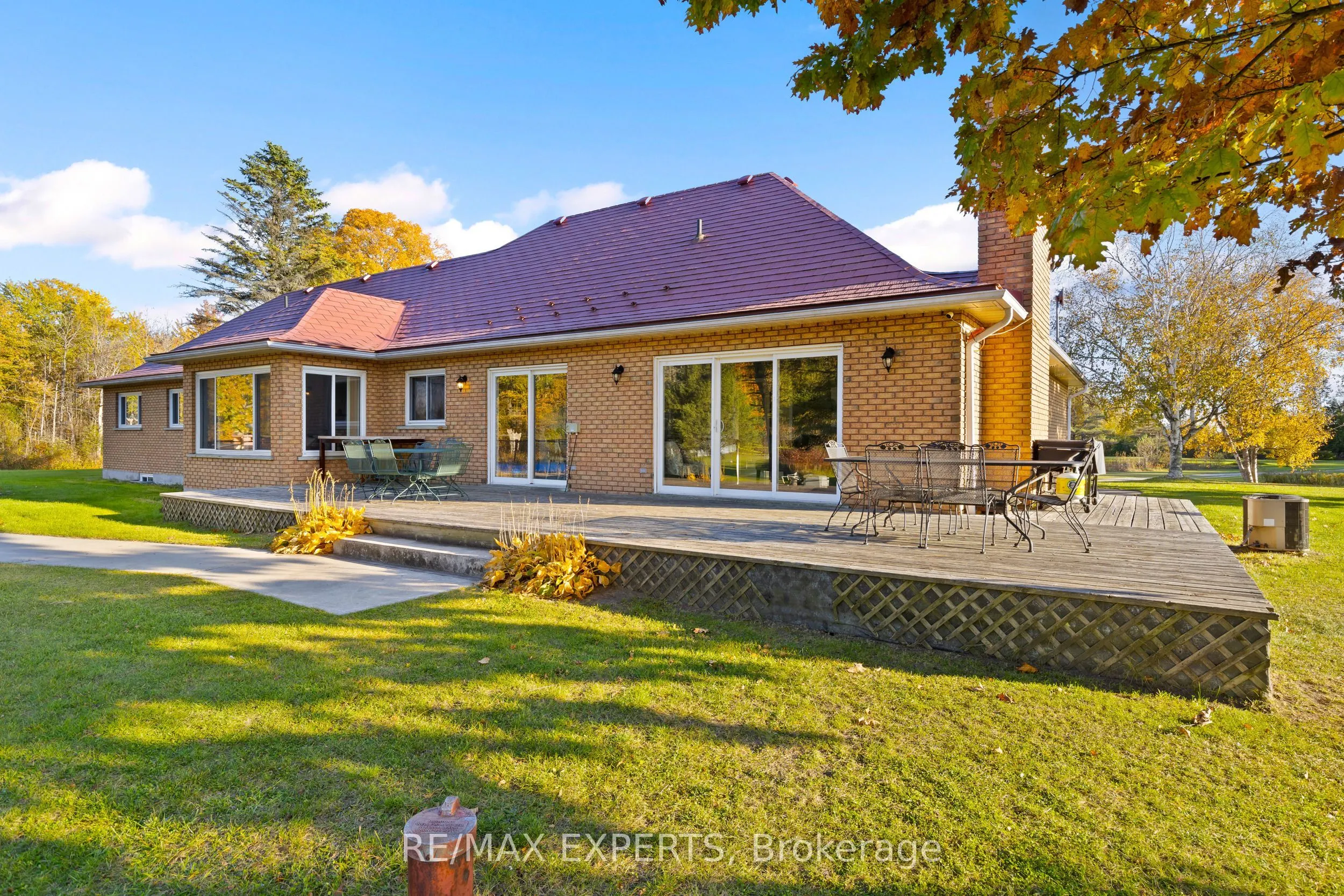 5188 Highway 26 Highway W