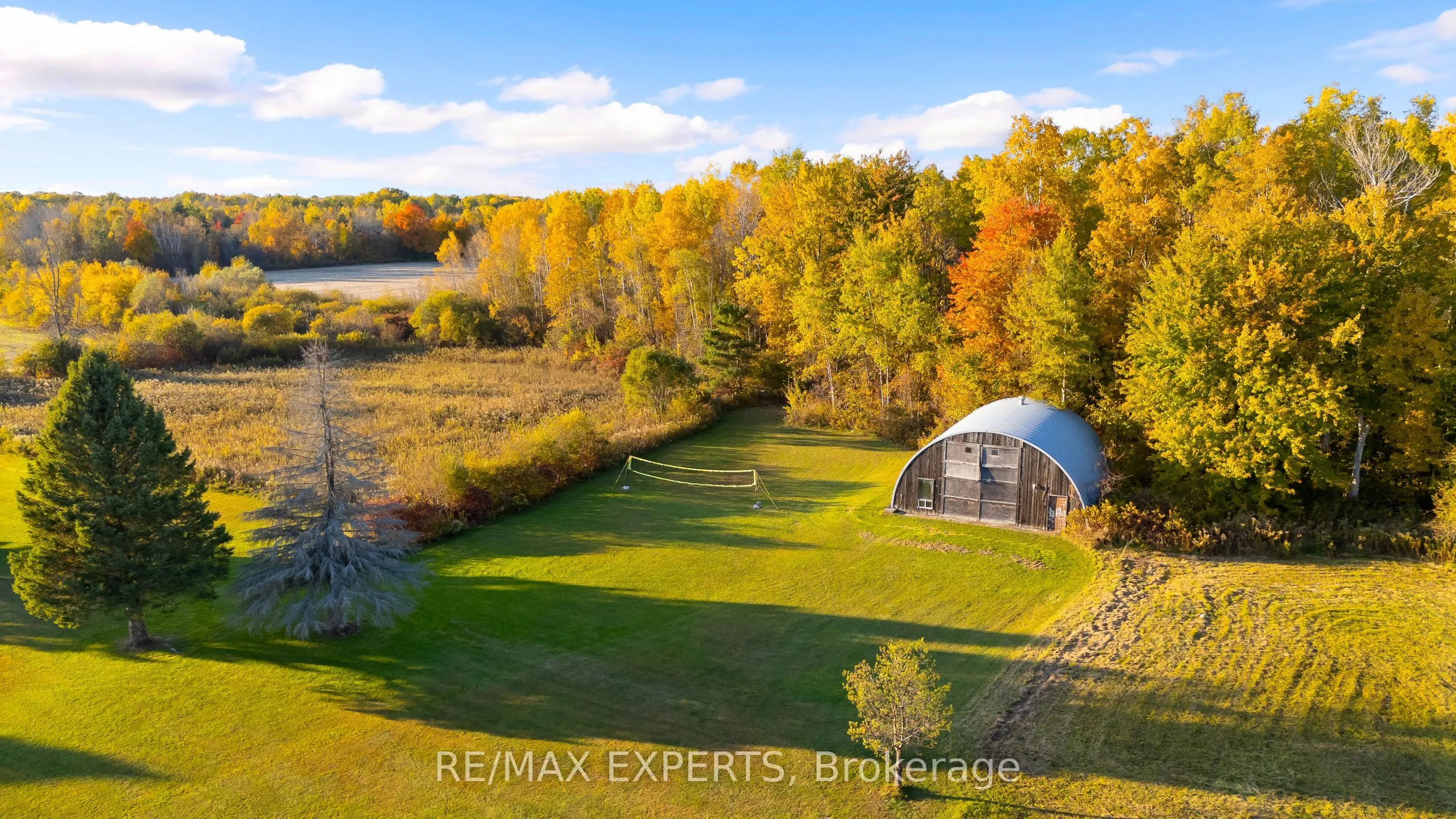 5188 Highway 26 Highway W