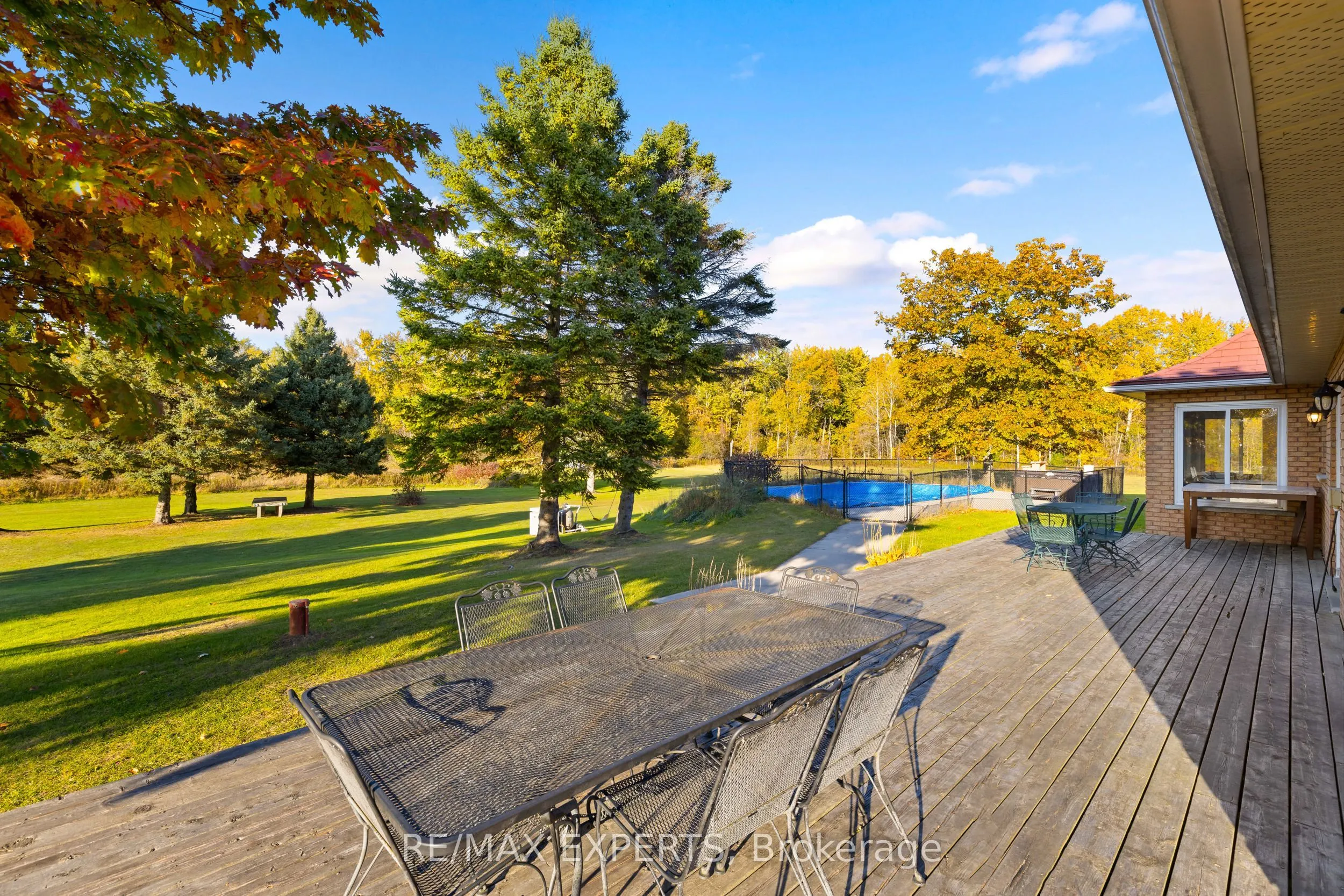5188 Highway 26 Highway W