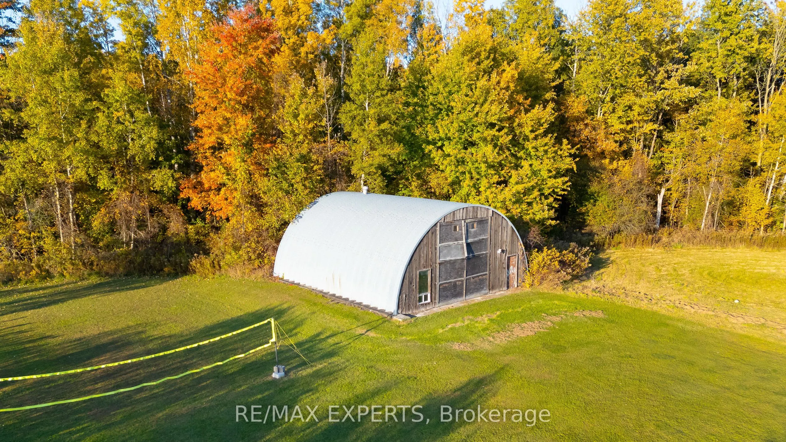 5188 Highway 26 Highway W