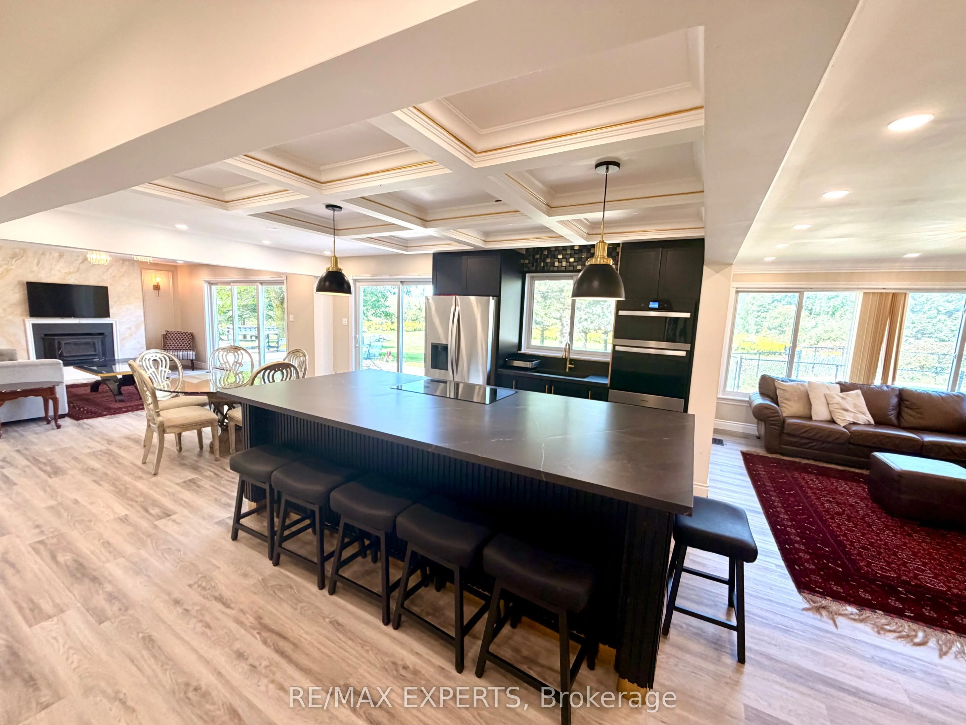 5188 Highway 26 Highway W