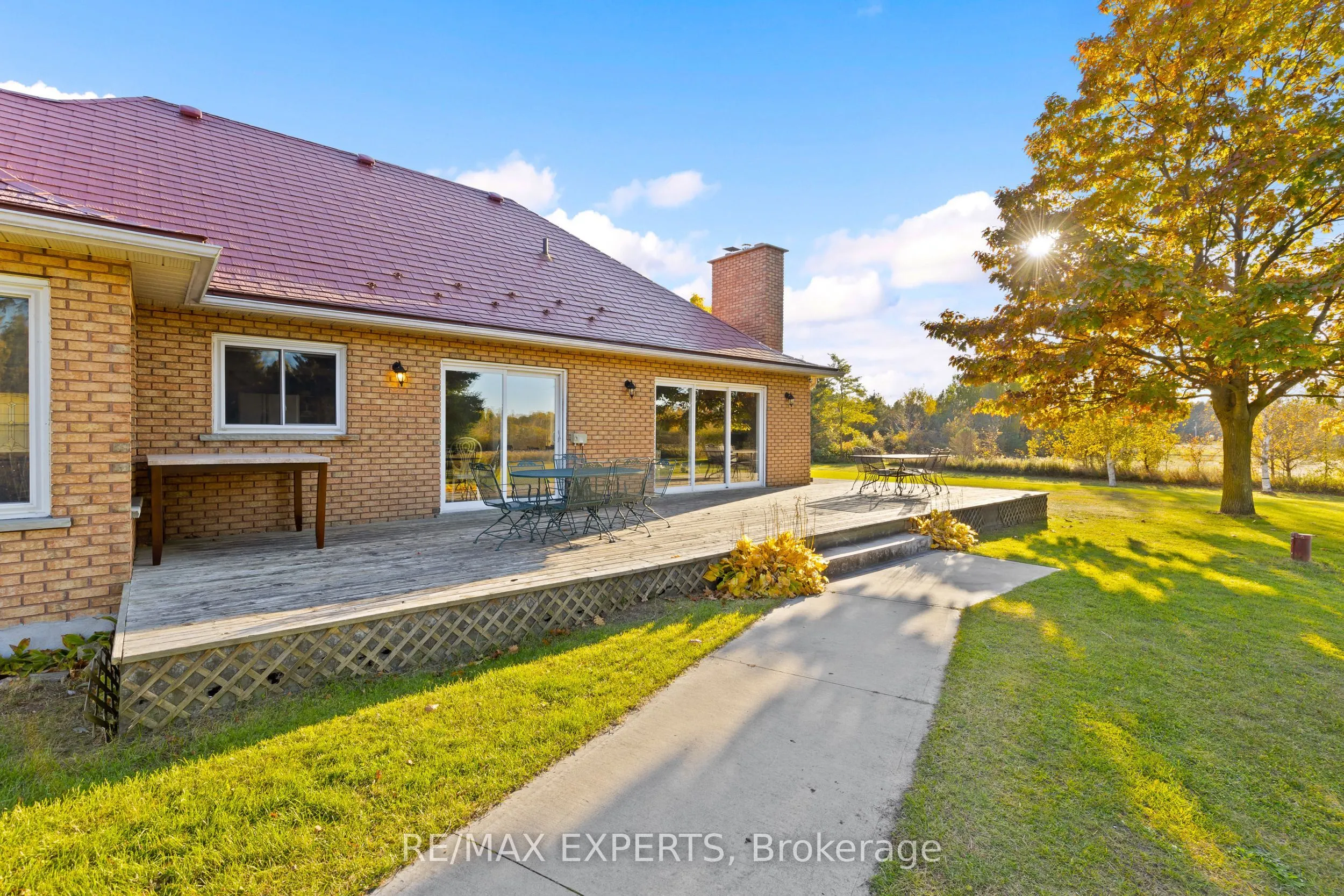 5188 Highway 26 Highway W