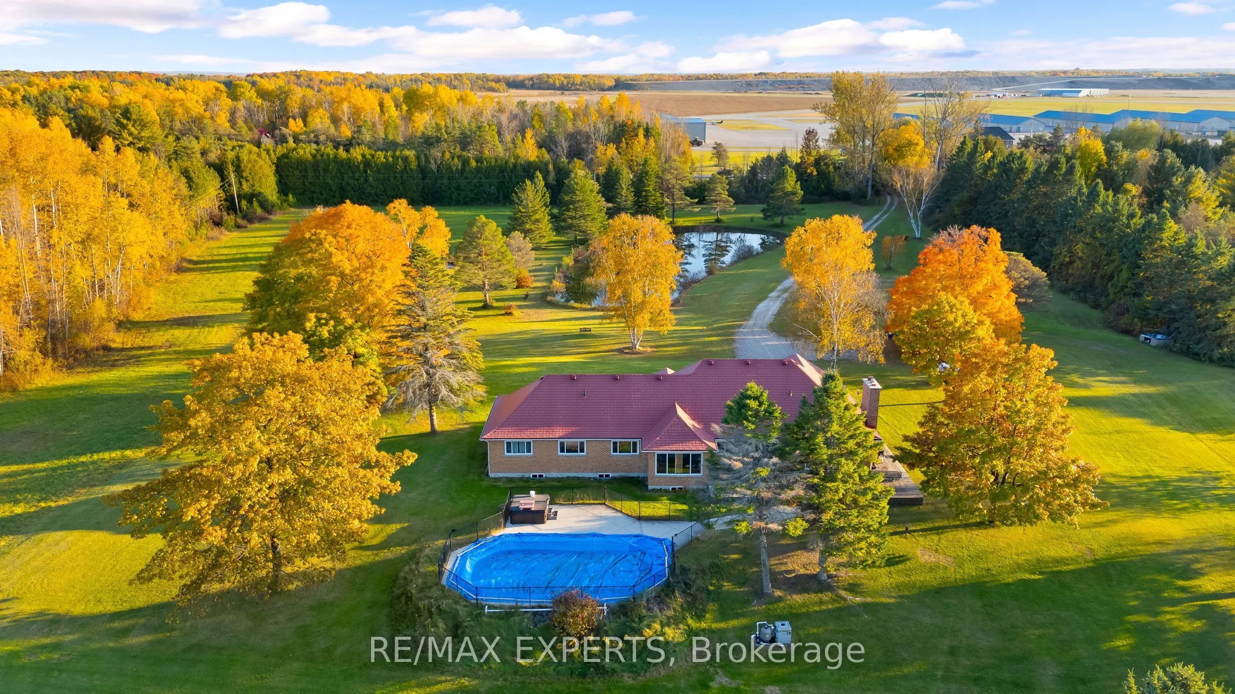 5188 Highway 26 Highway W
