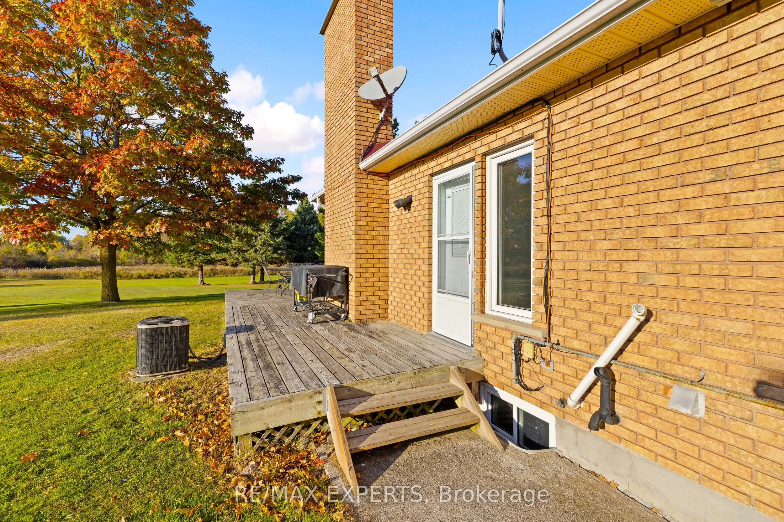 5188 Highway 26 Highway W