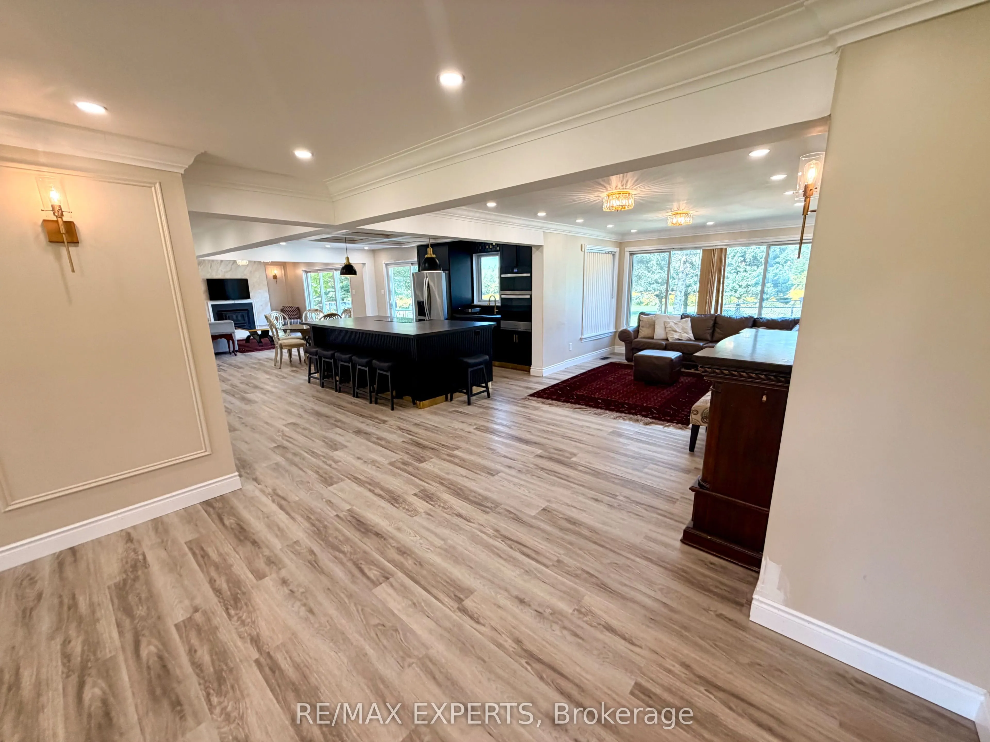 5188 Highway 26 Highway W
