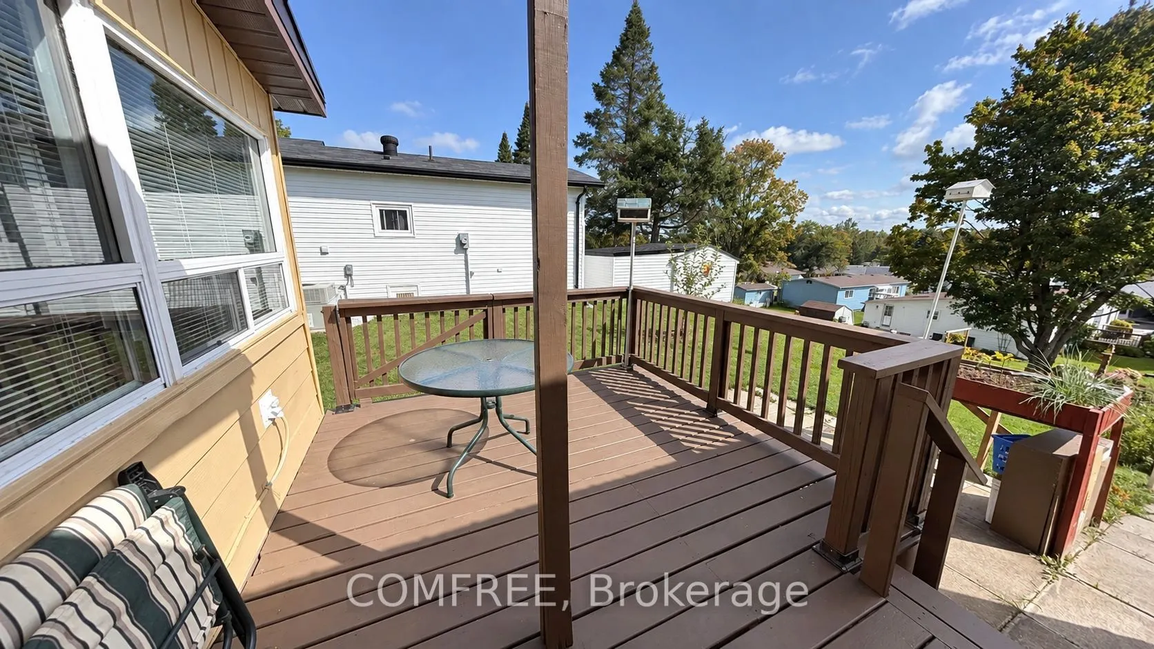 83 Cameron Drive