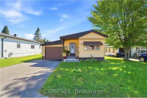 83 Cameron Drive