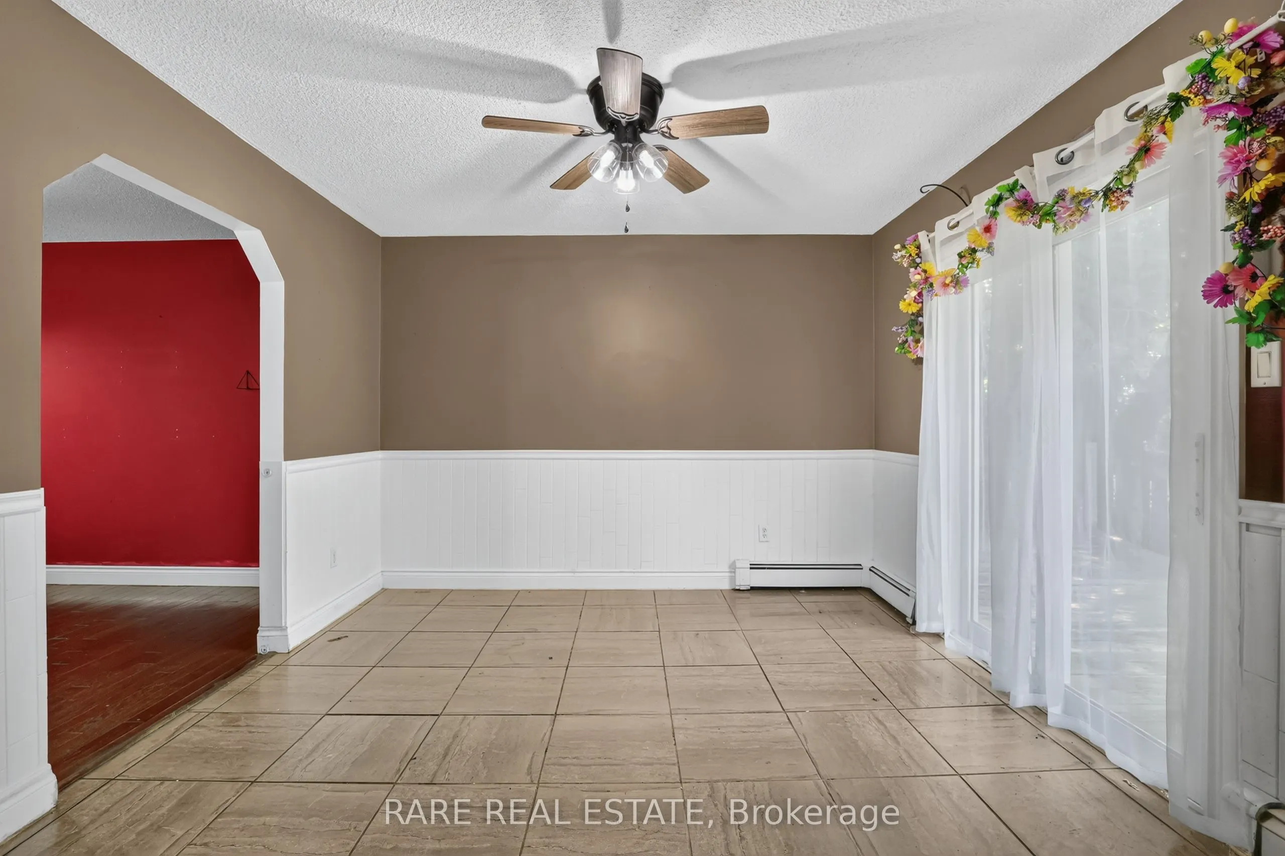14 Pineway Court