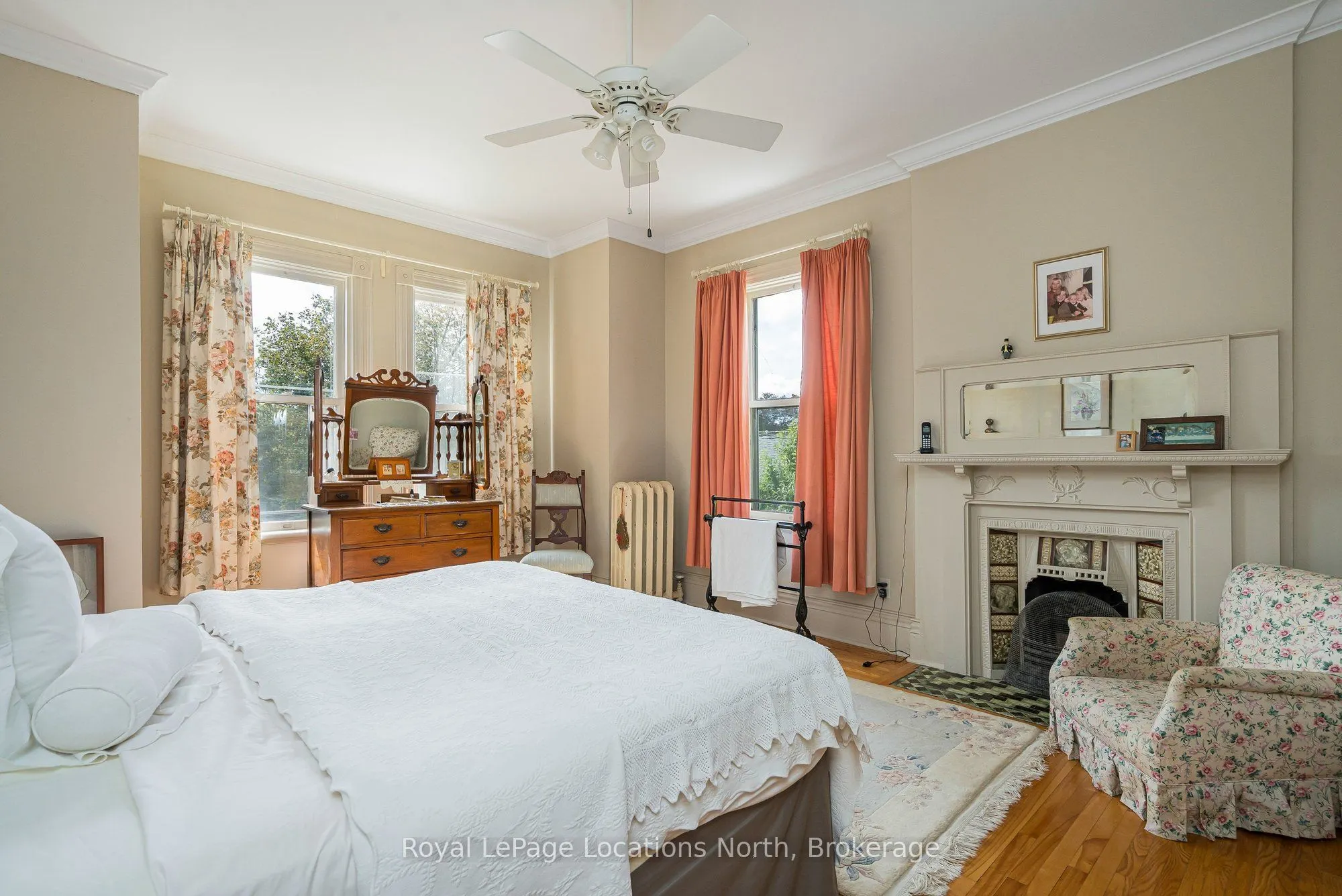 291 Third Street