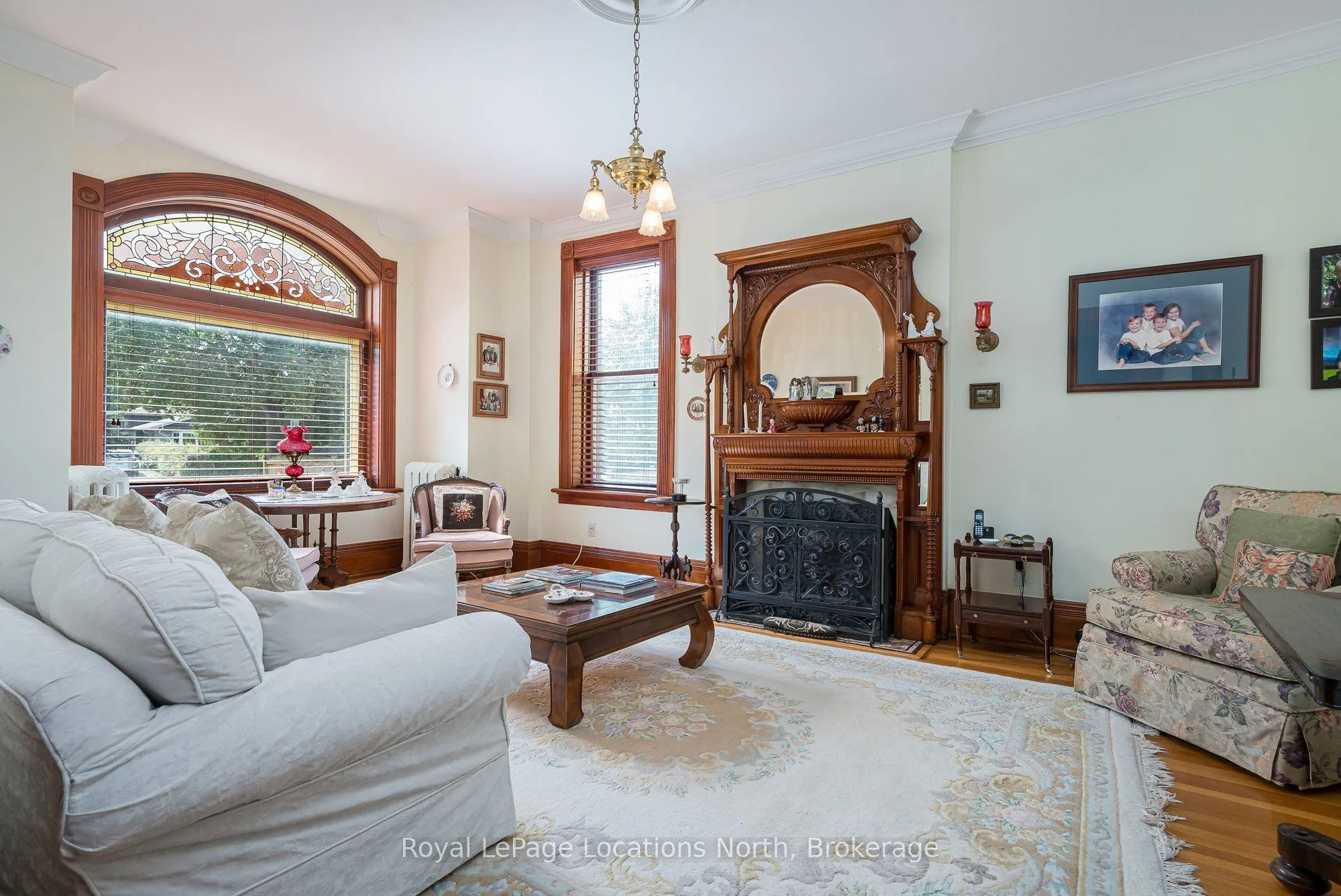 291 Third Street