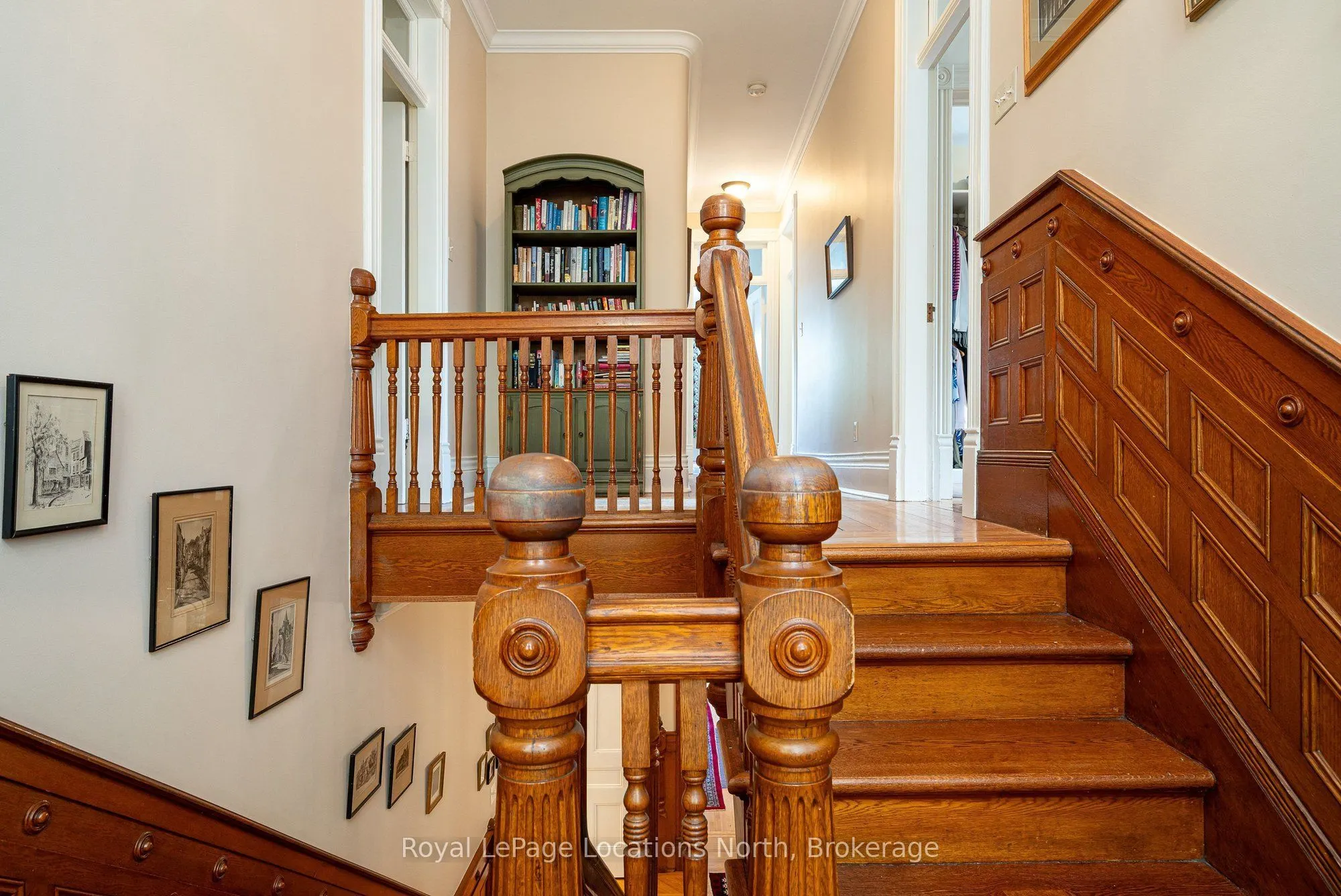 291 Third Street