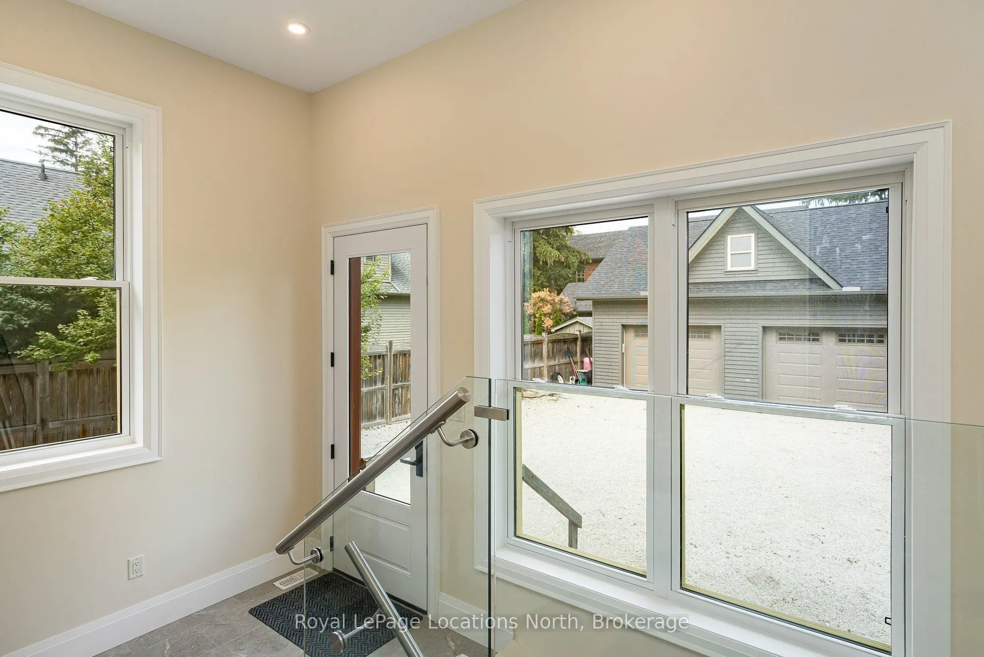 291 Third Street