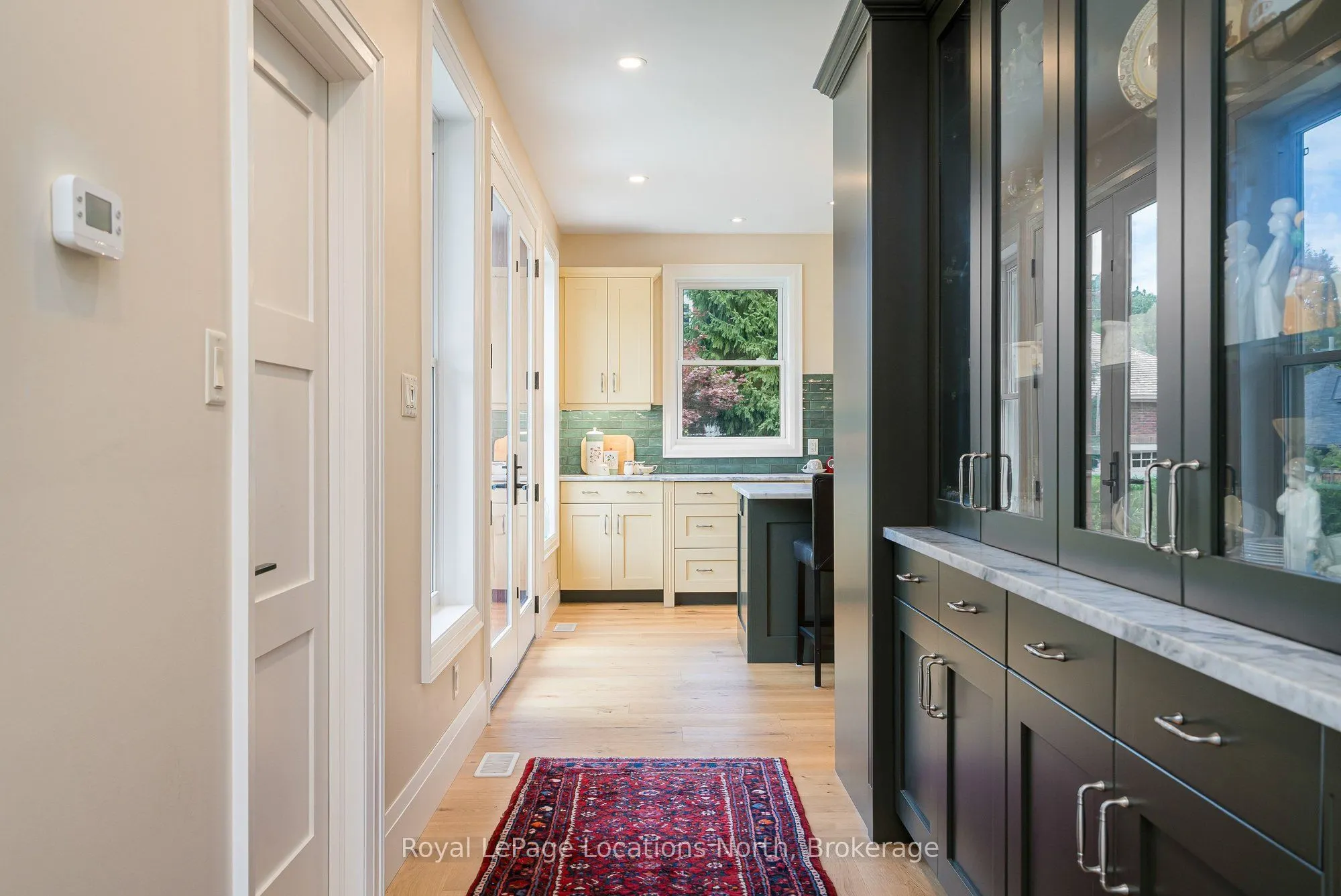 291 Third Street