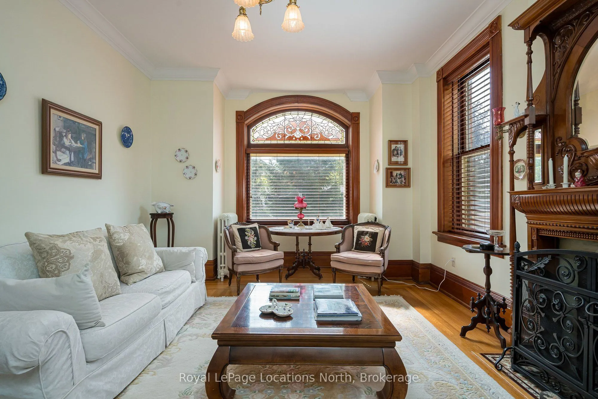 291 Third Street