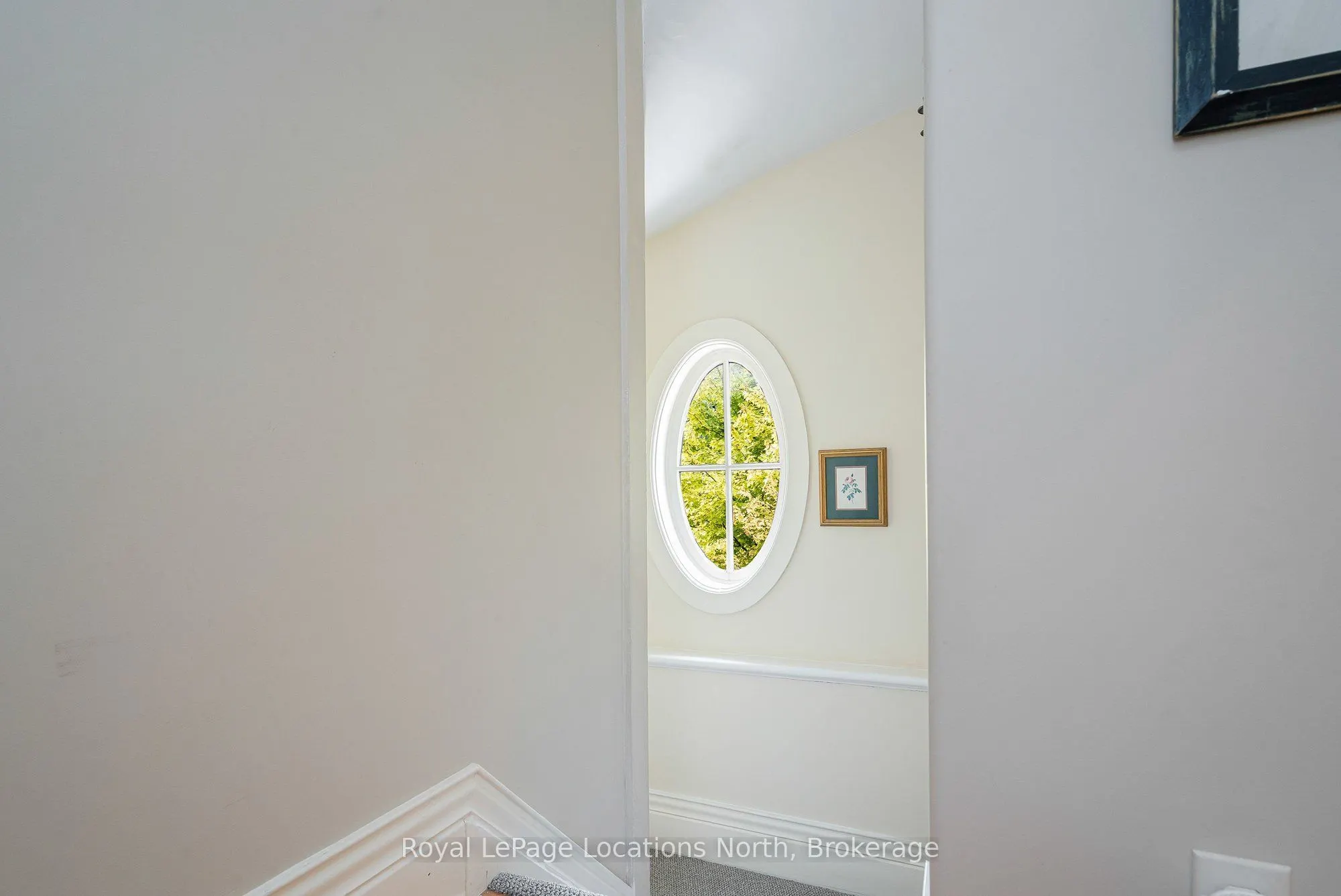 291 Third Street