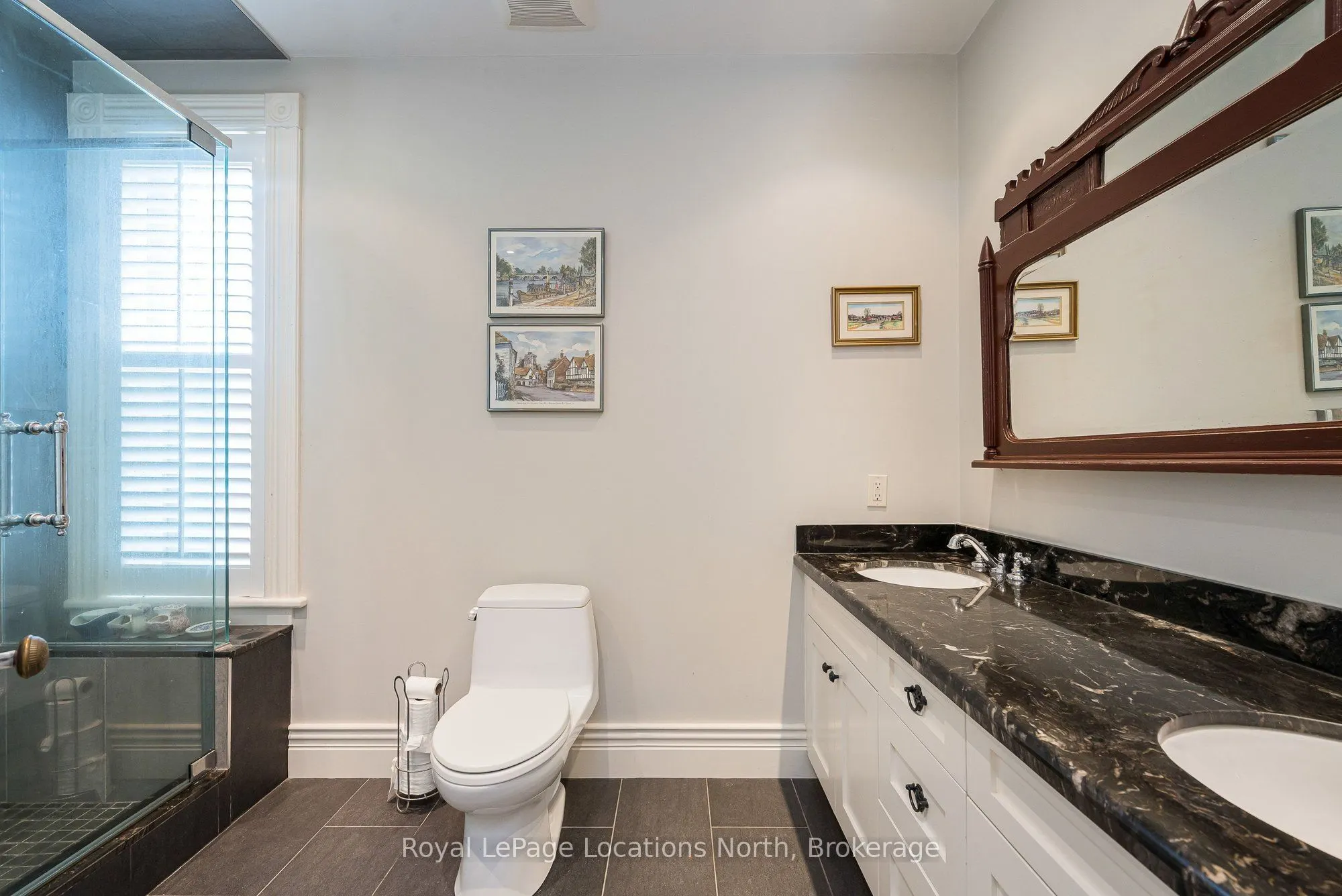 291 Third Street