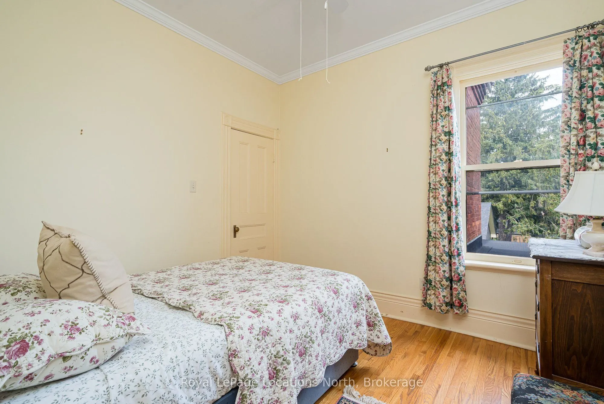 291 Third Street