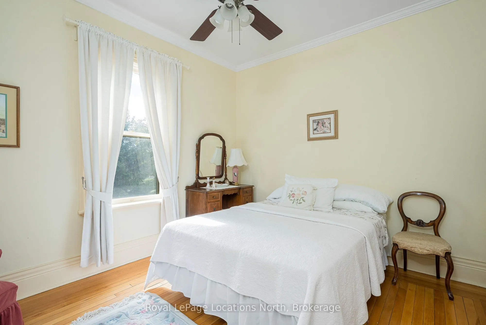 291 Third Street