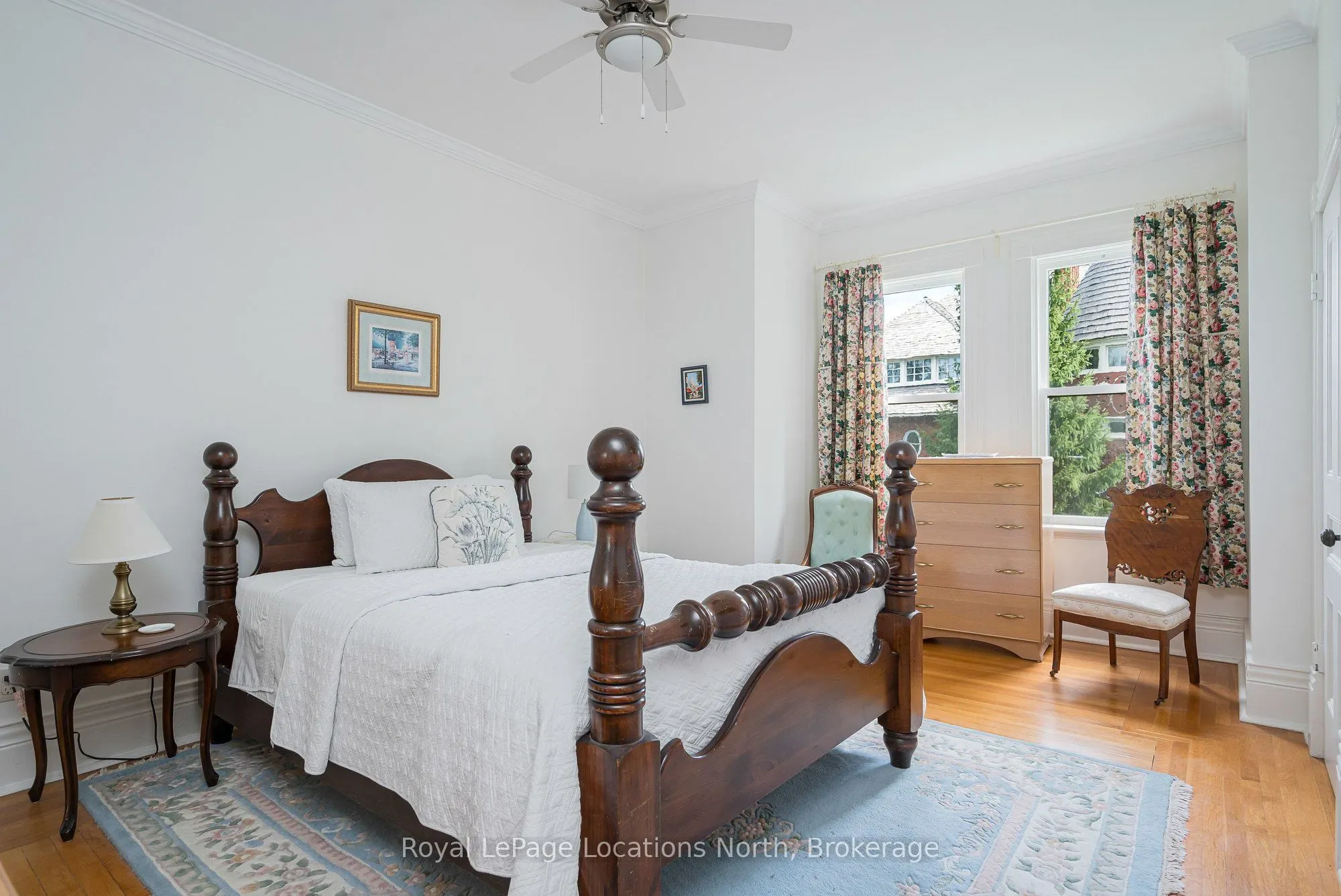 291 Third Street