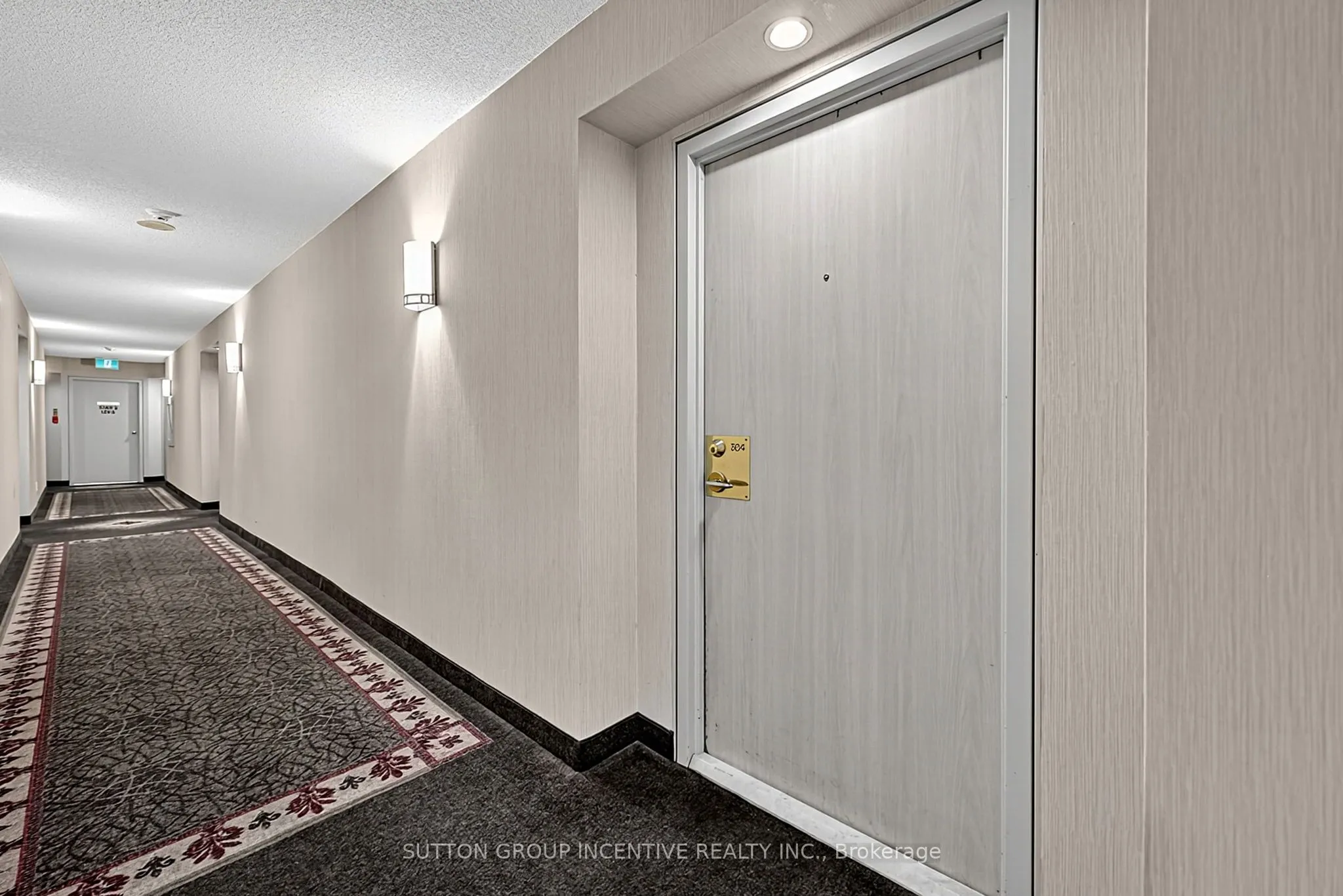 140 Dunlop Street E #304