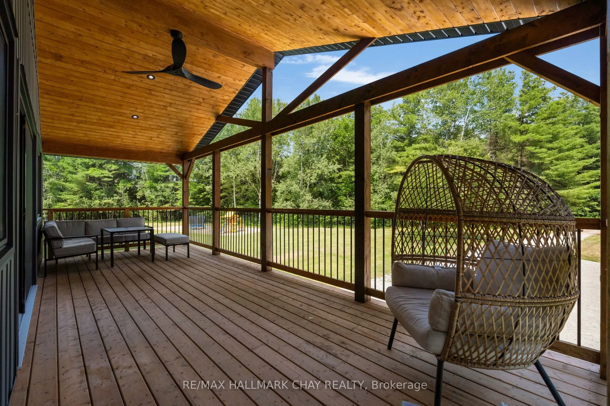 780 Marshall Road