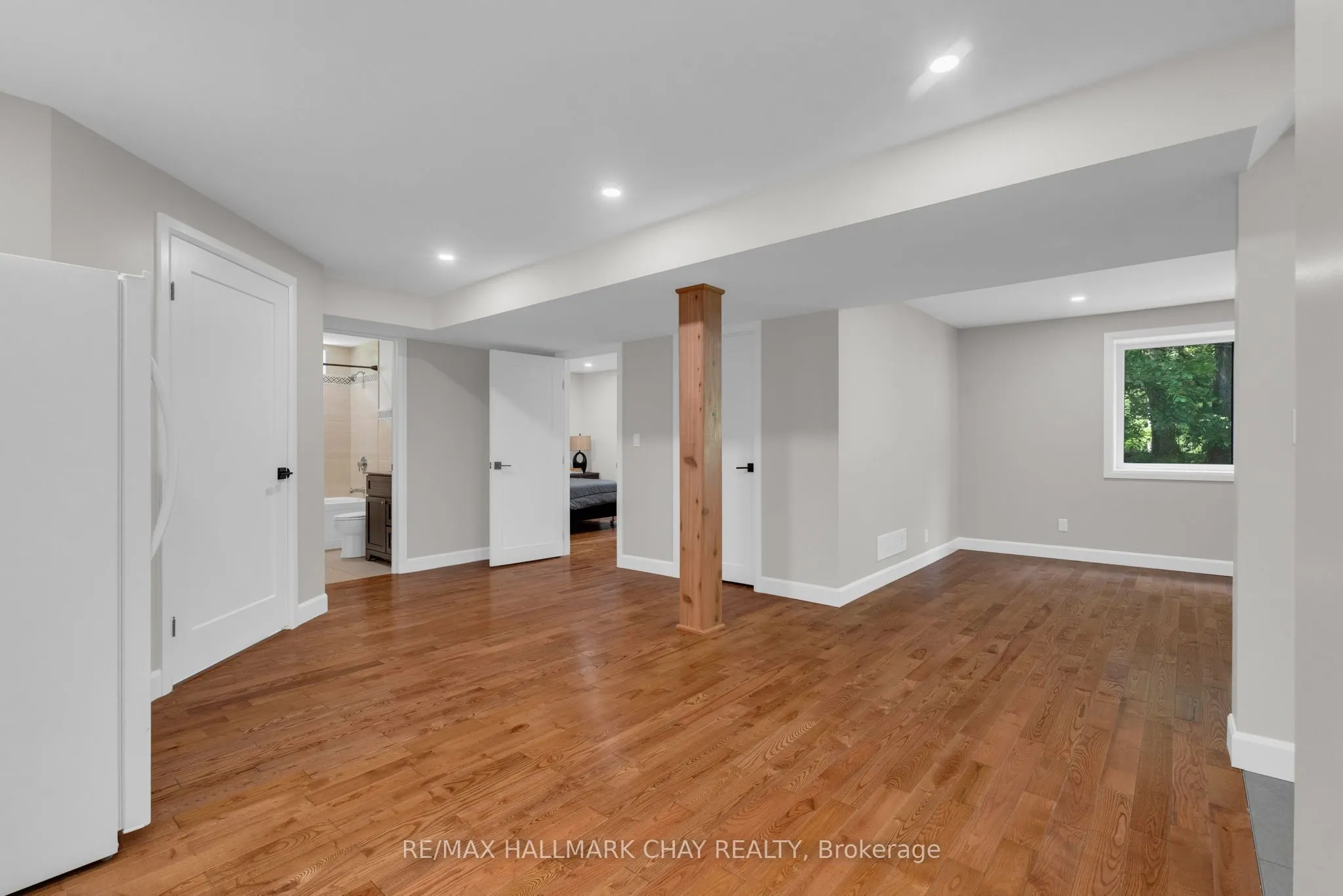 780 Marshall Road