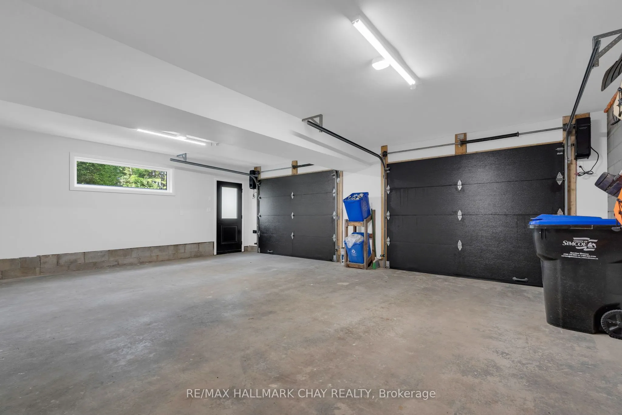 780 Marshall Road