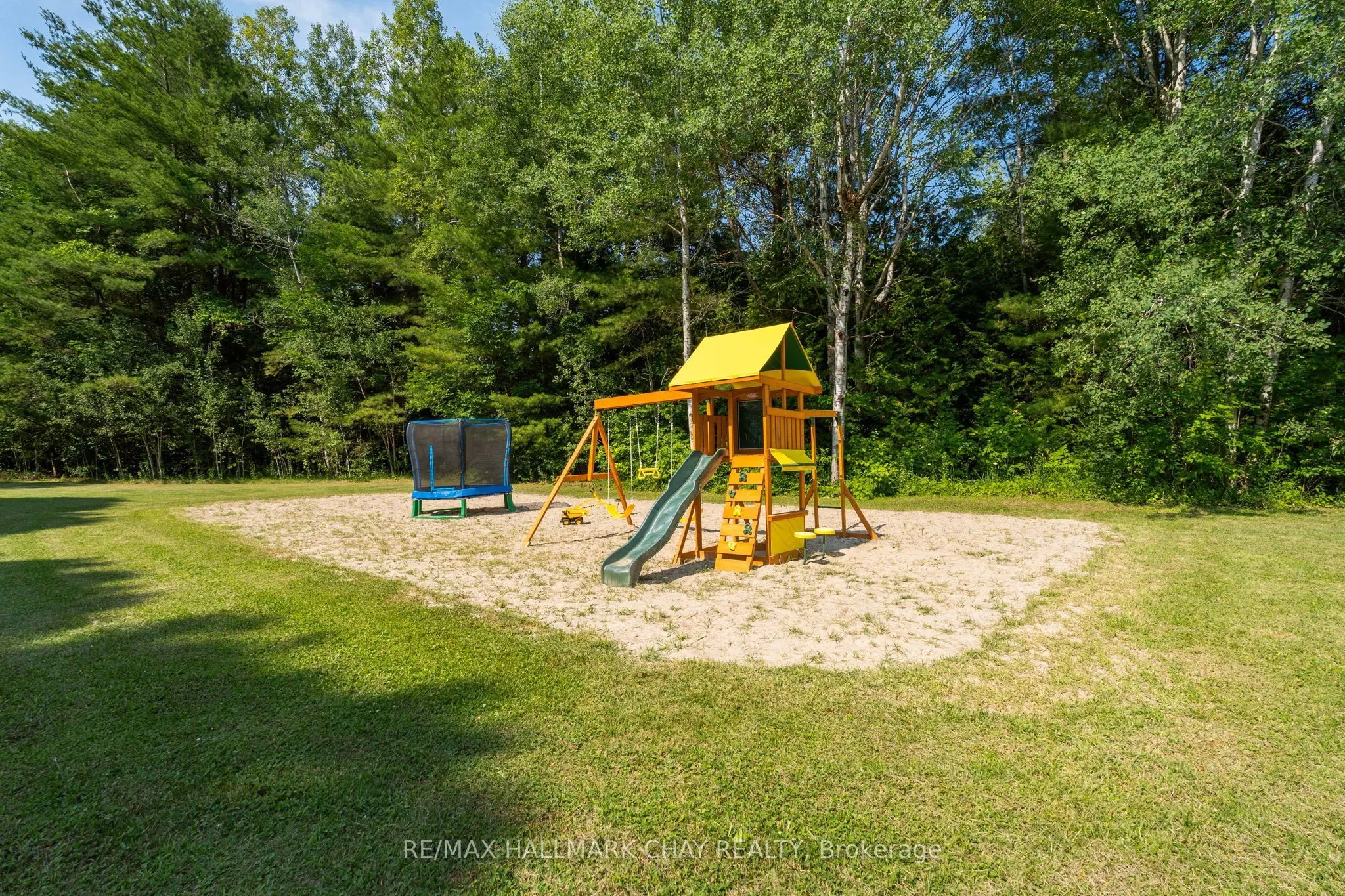 780 Marshall Road