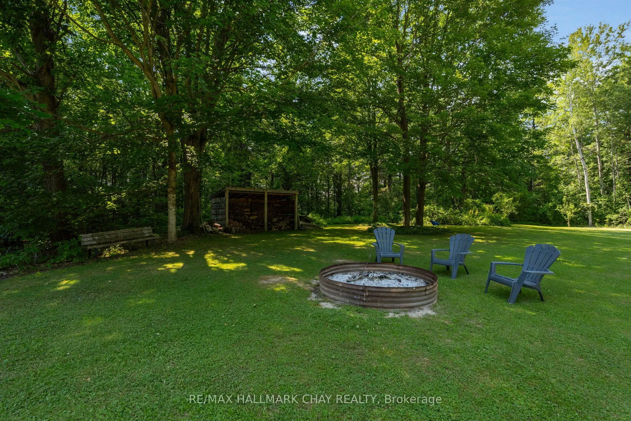 780 Marshall Road
